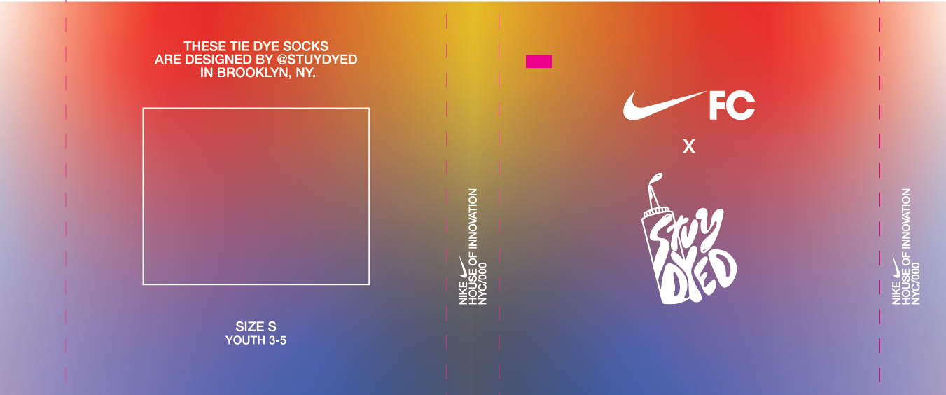 GR10_SOCK BAND-03.png