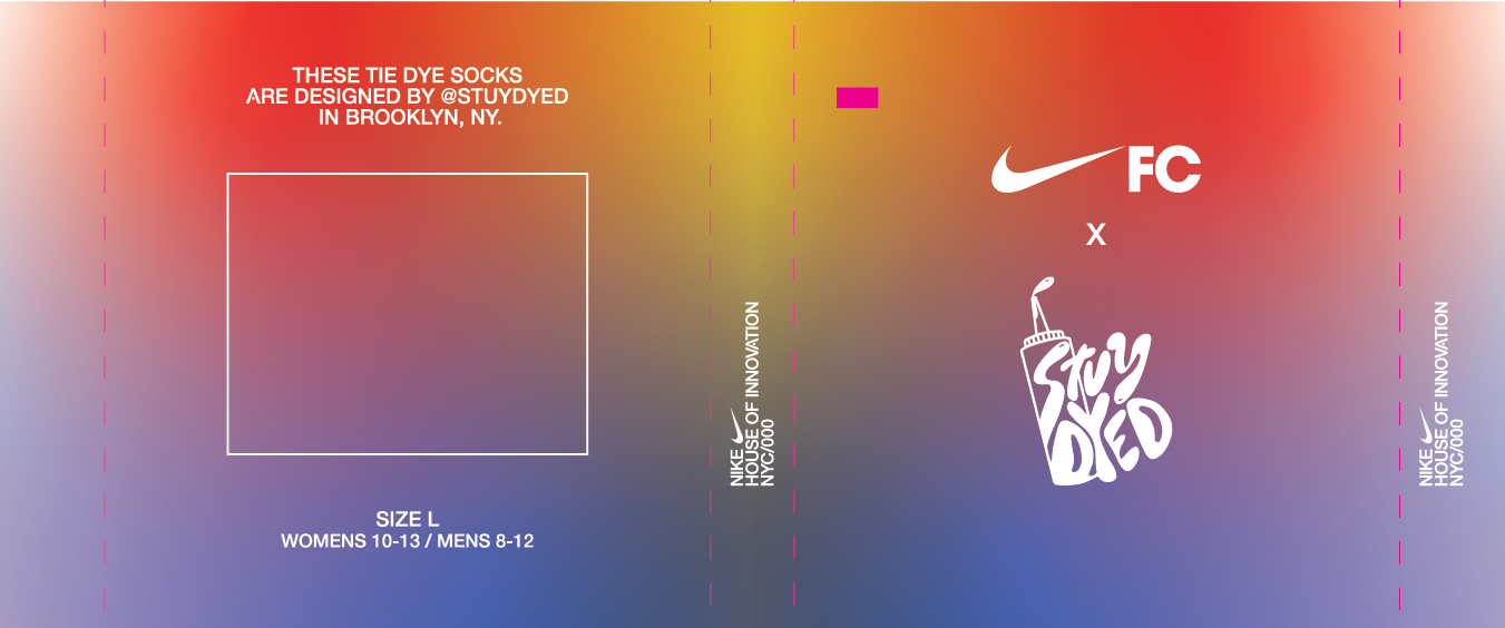 GR10_SOCK BAND-02.png