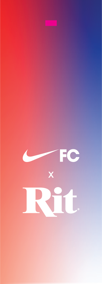 GR11_ARTIST TAGS-09.png