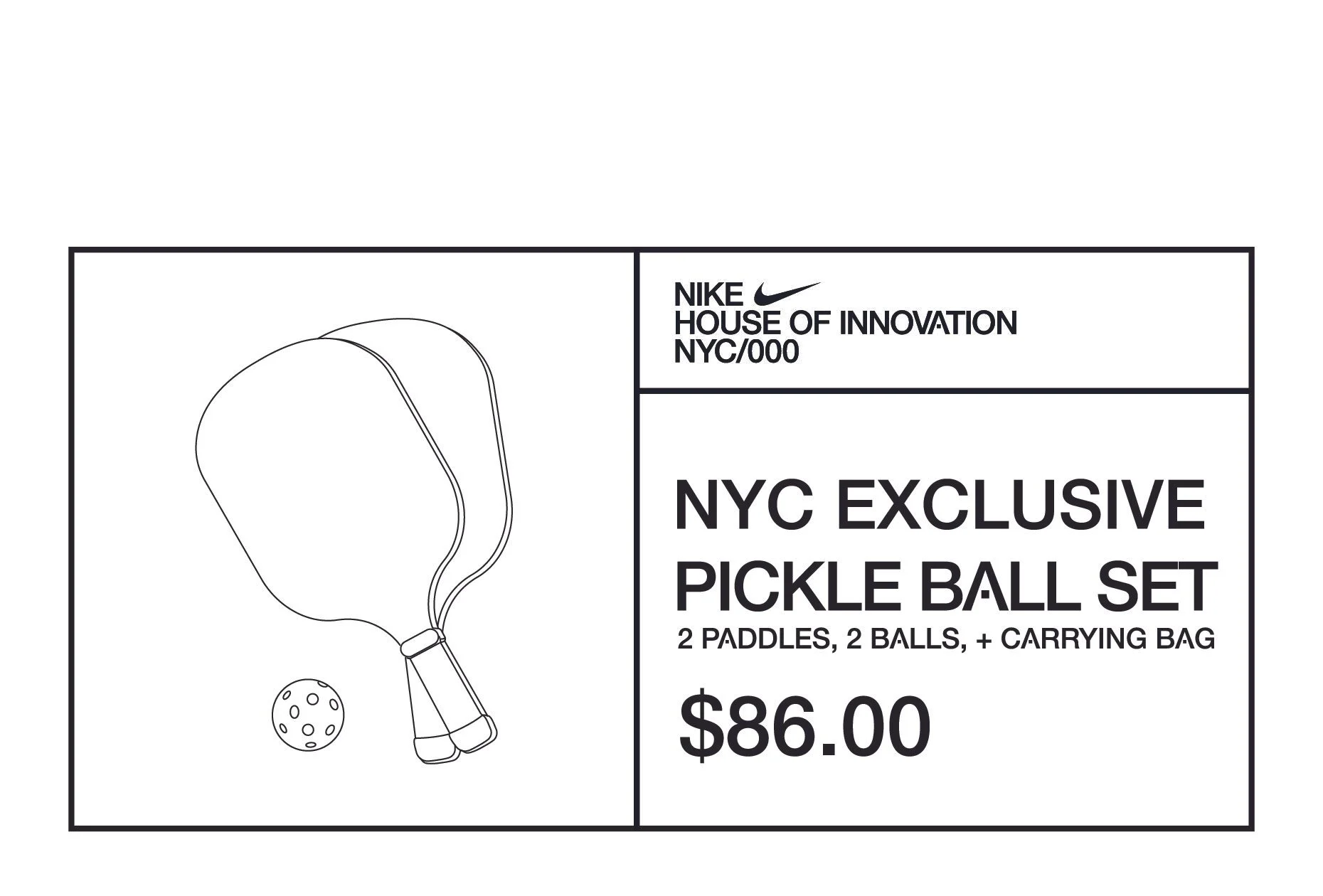 GIFTING FLAGS V.2-01.jpg