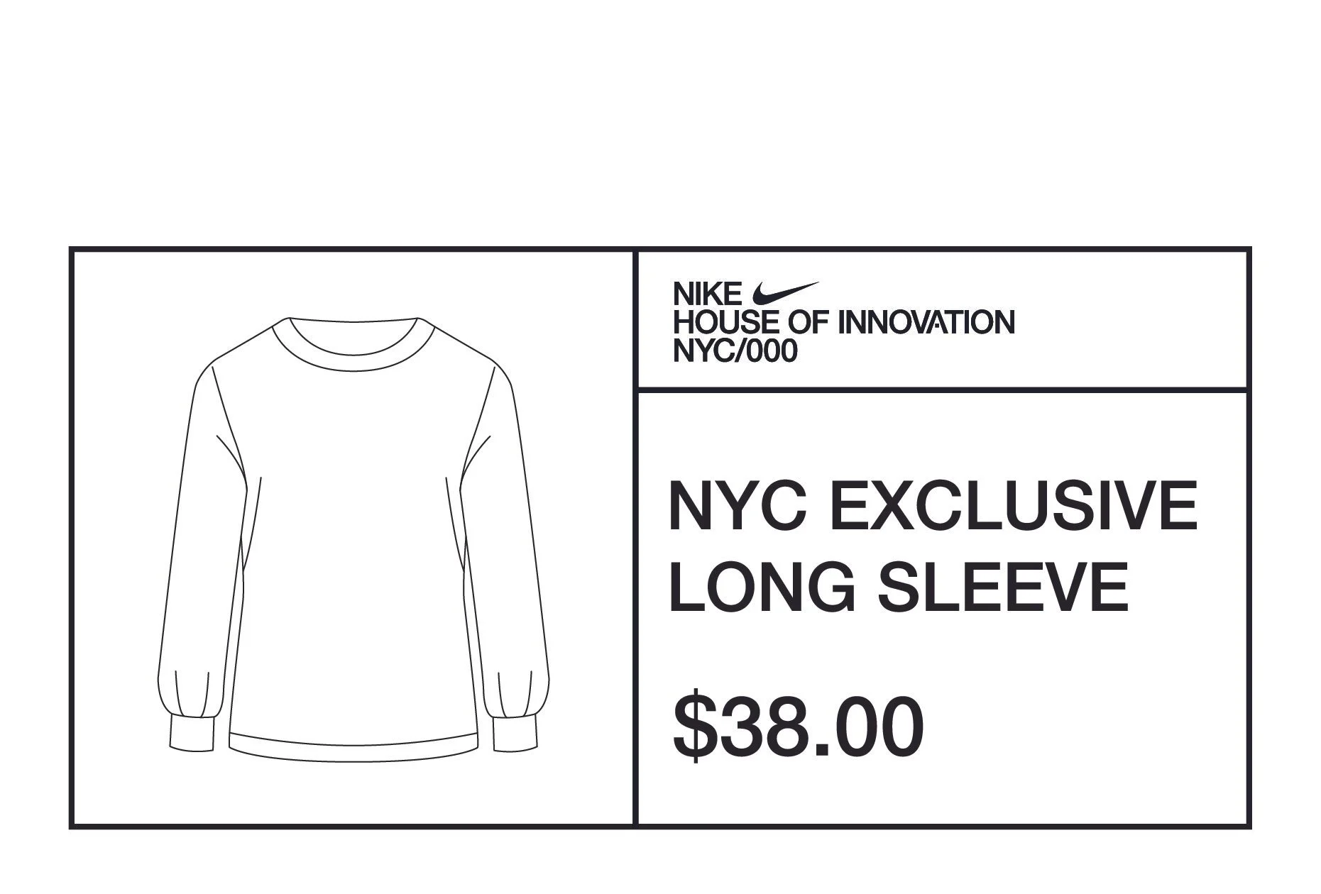 GIFTING FLAGS V.2-02.jpg