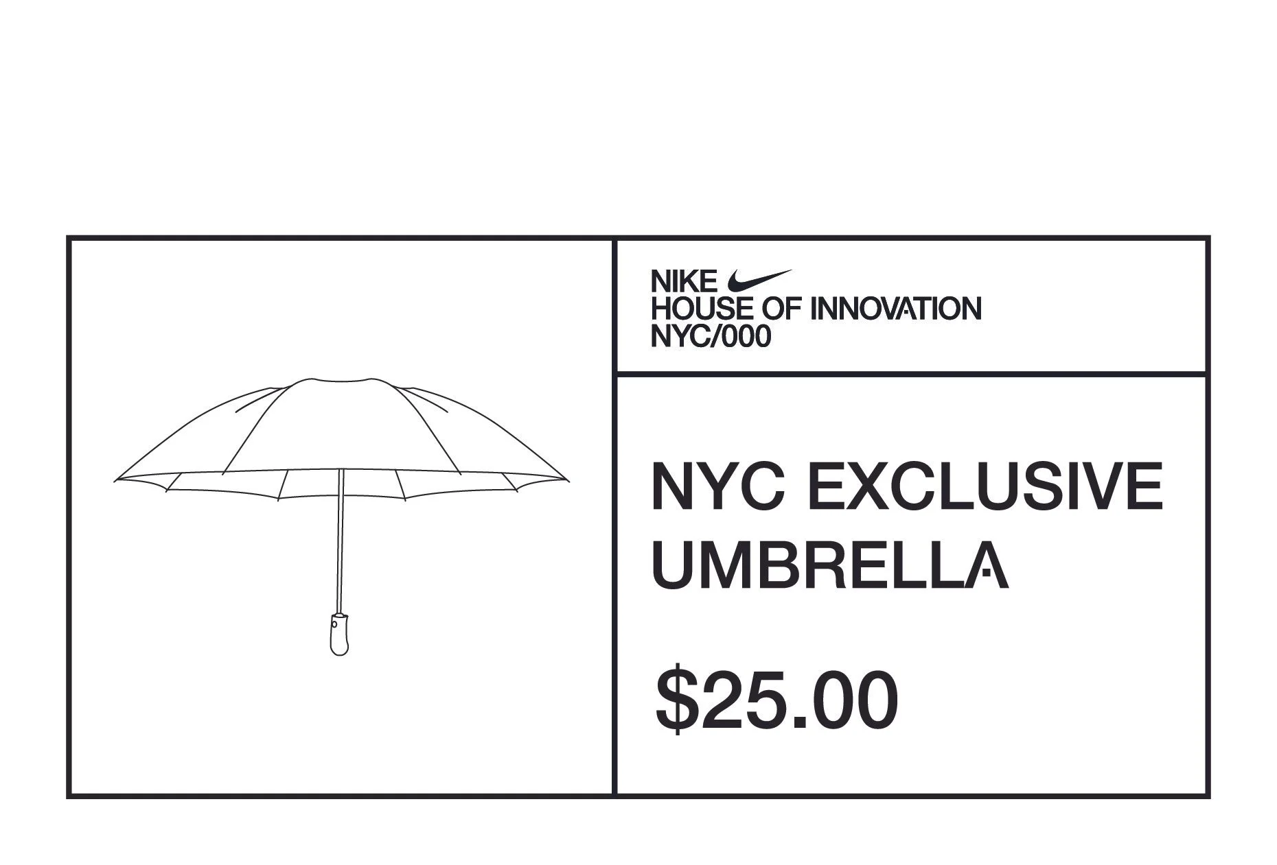 GIFTING FLAGS V.2-03.jpg