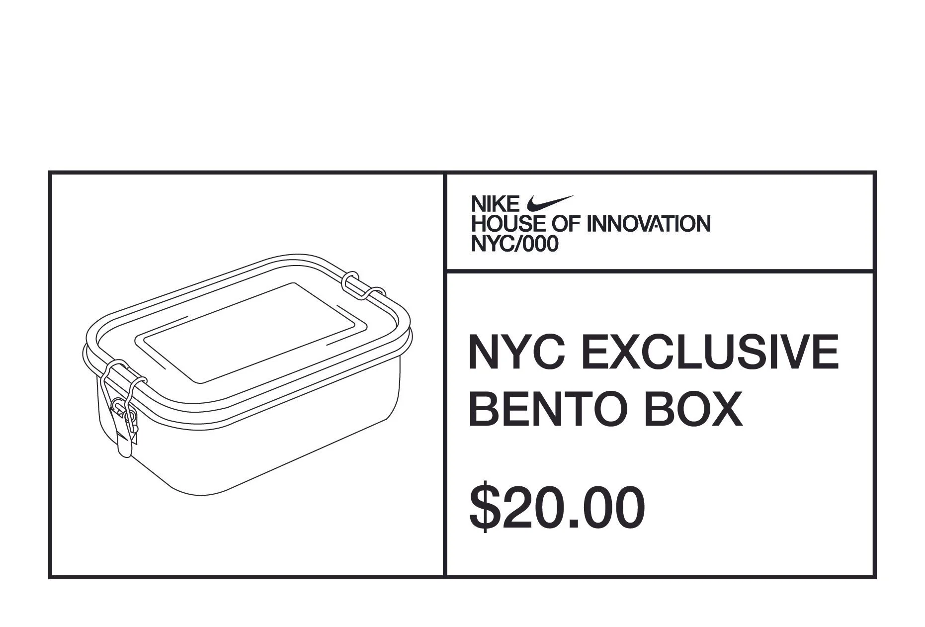 GIFTING FLAGS V.2-04.jpg