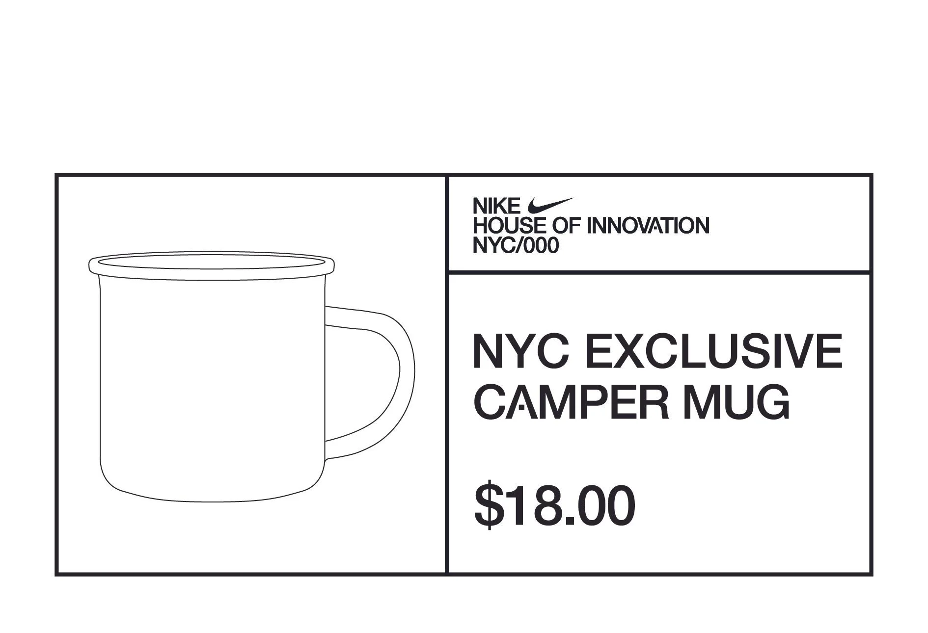 HOI MERCH&GIFTING FLAGS-01.jpg