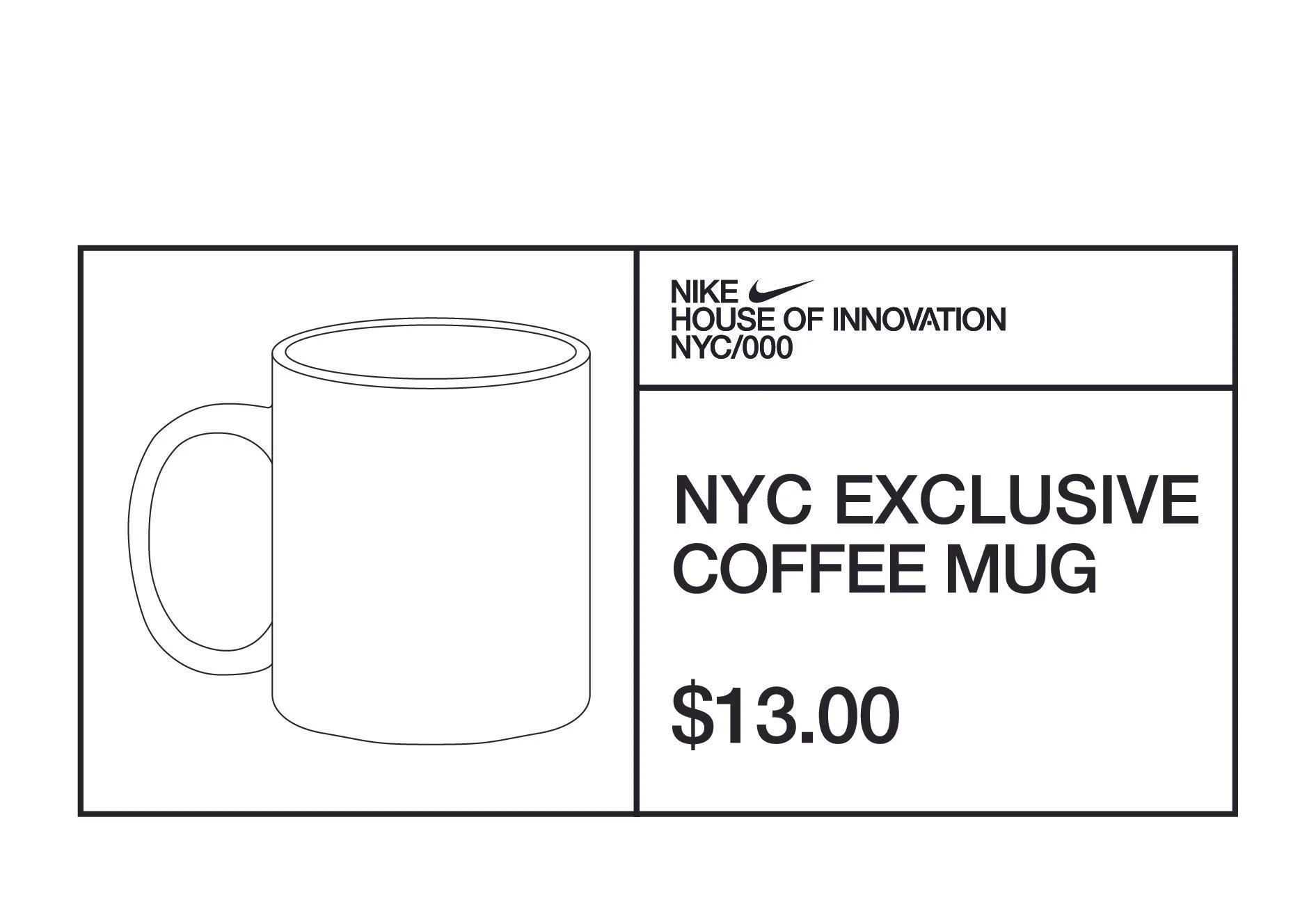 HOI MERCH&GIFTING FLAGS-02.jpg