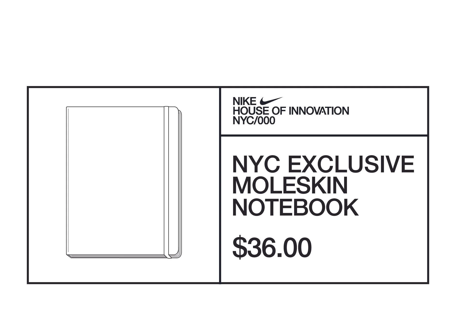 HOI MERCH&GIFTING FLAGS-03.jpg