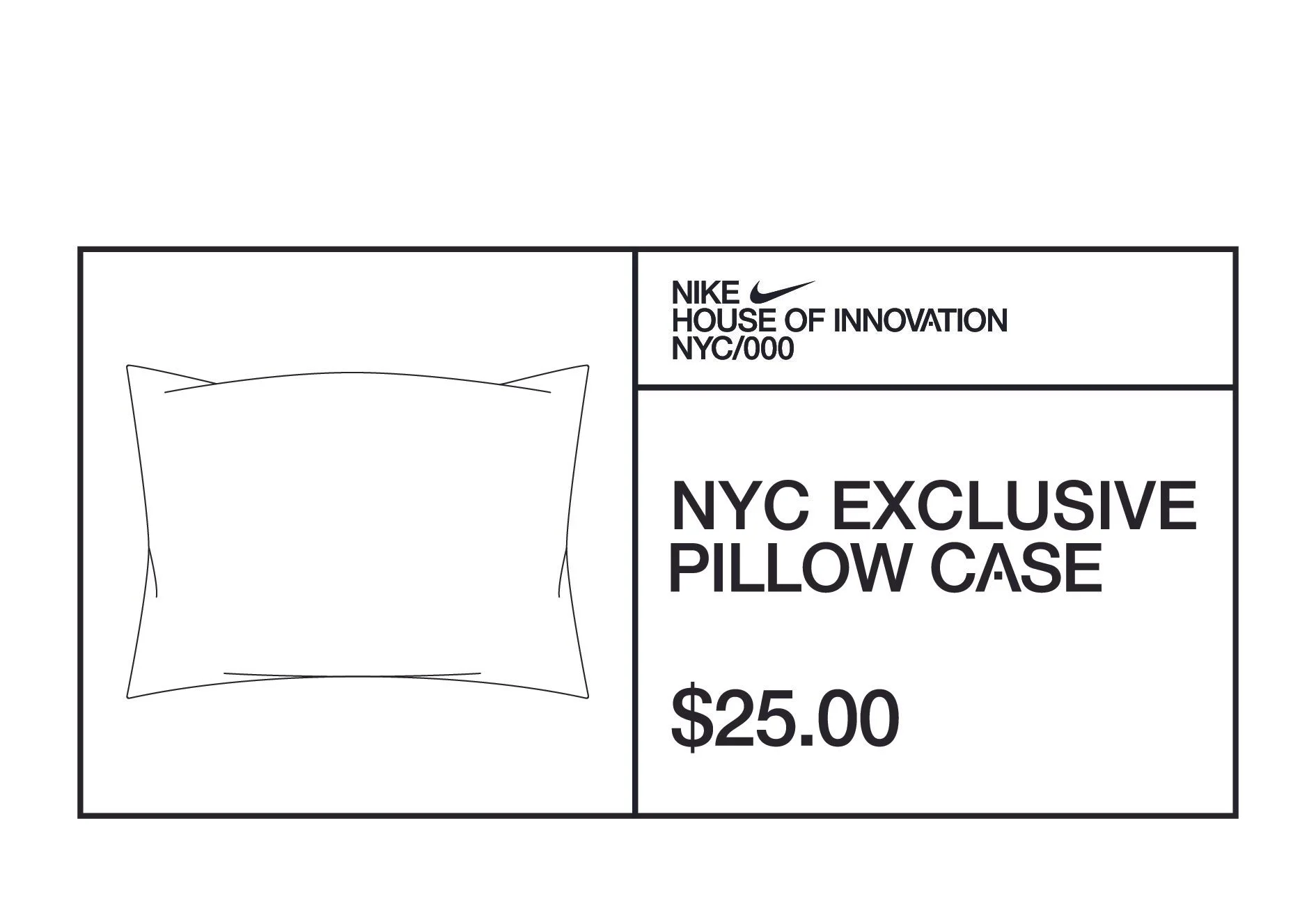 HOI MERCH&GIFTING FLAGS-05.jpg