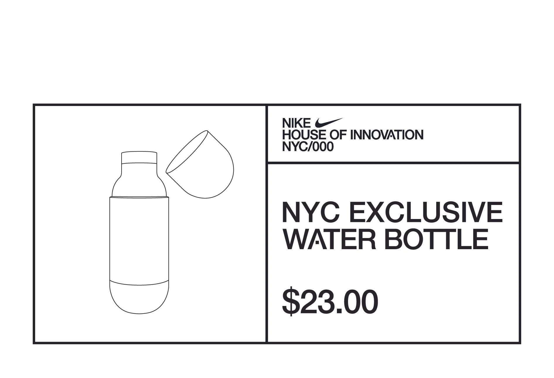 HOI MERCH&GIFTING FLAGS-06.jpg