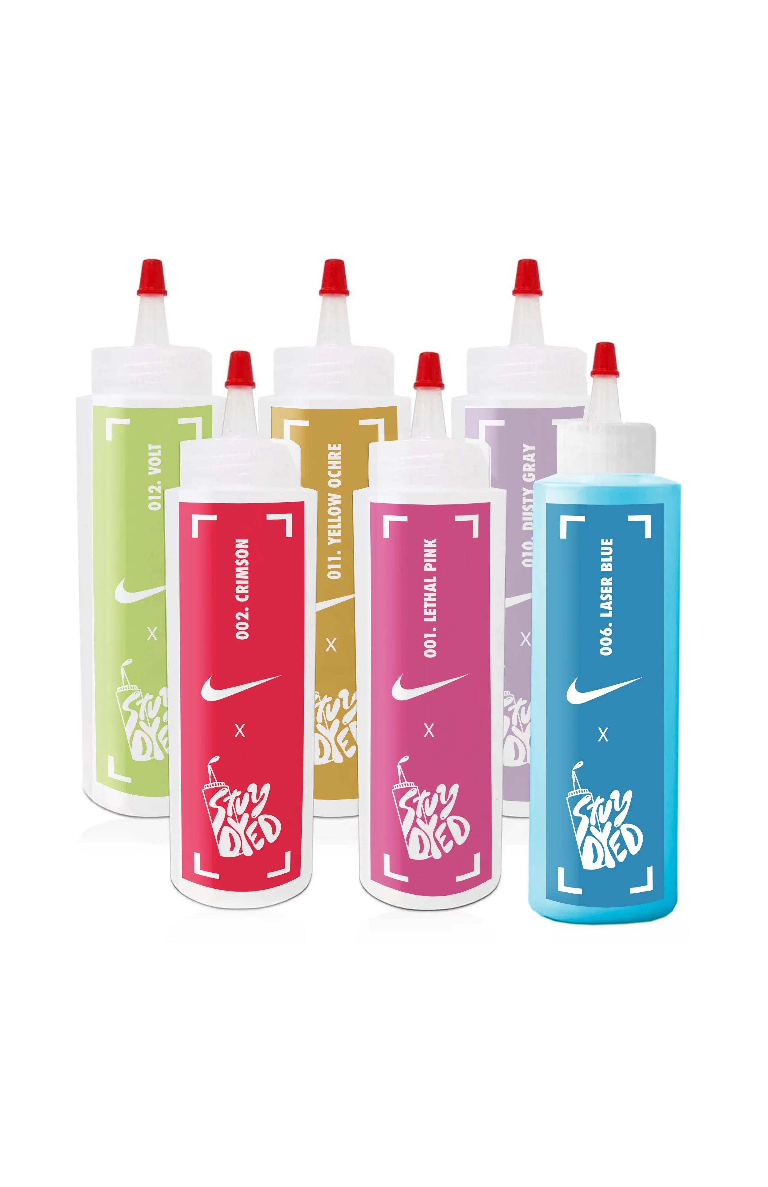 DYE BOTTLE STICKERS.jpg