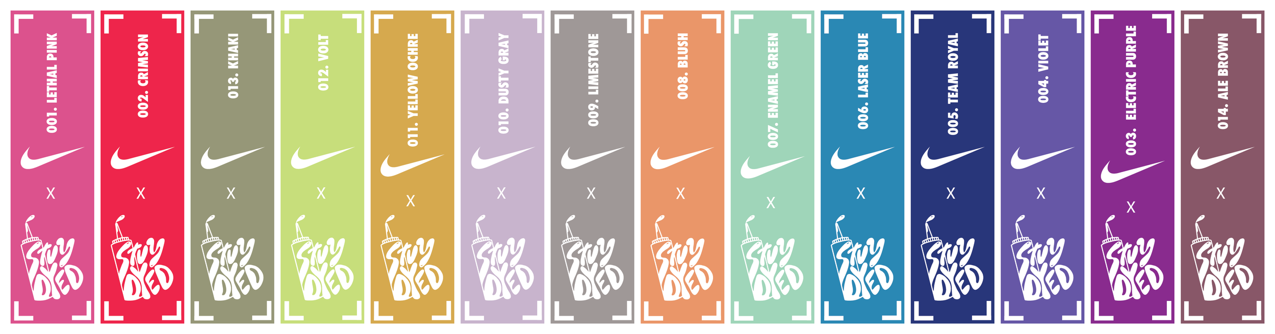 GR09_DYE BOTTLE STICKERS .png