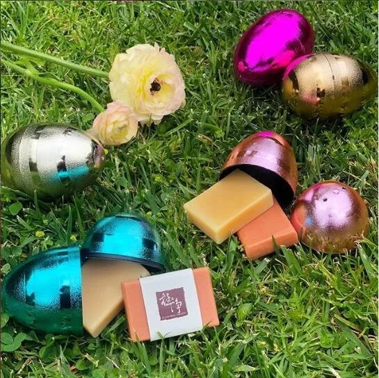 PurenessInstagramApr2020Easter.JPG