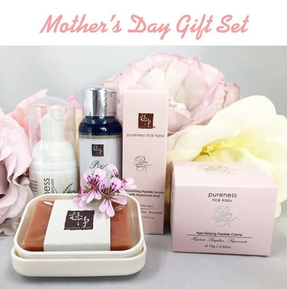 PurenessInstagramApril2020Mother'sDaySale.JPG