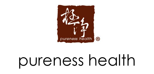 Pureness Health