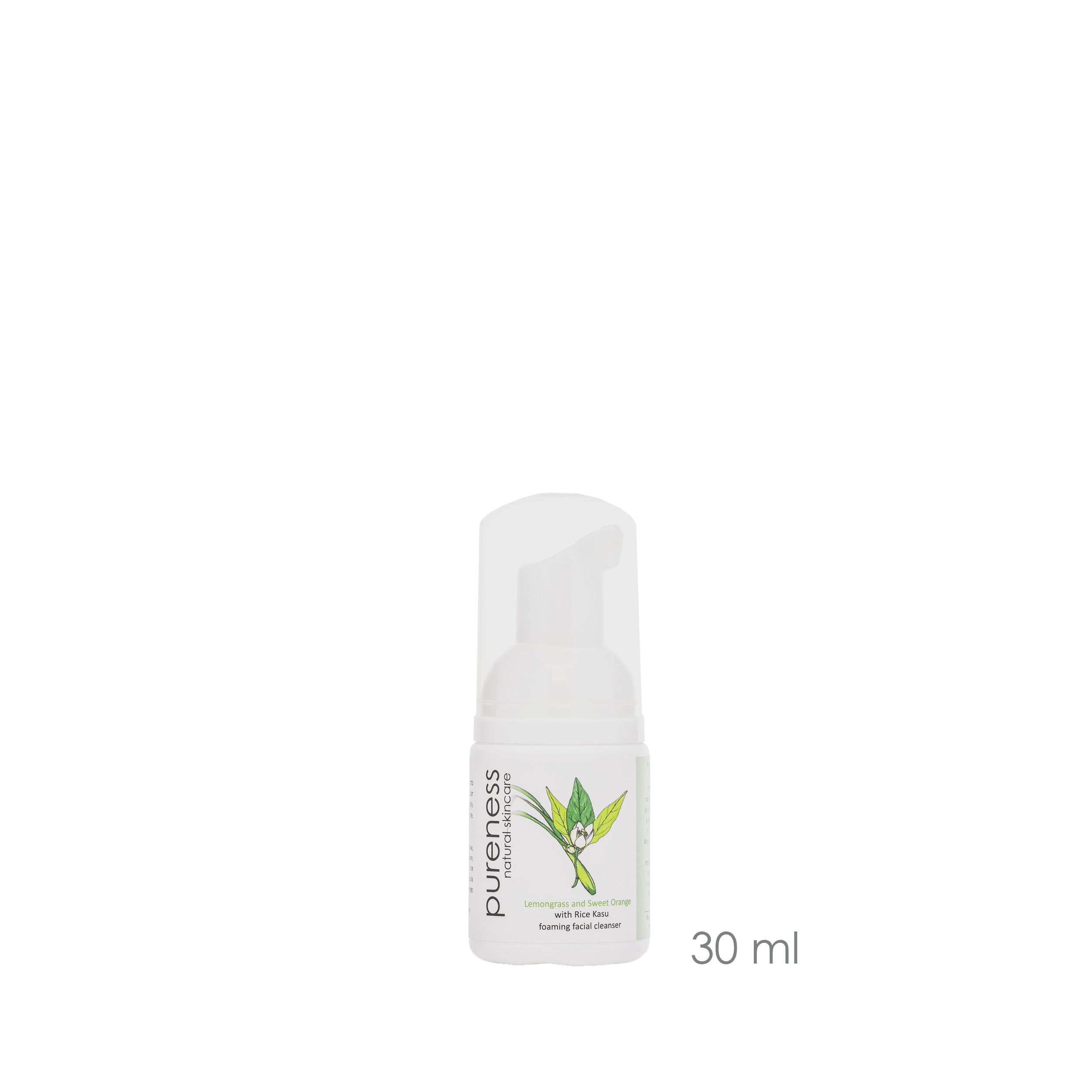 HS-LSFC30_Lemongrass&SweetOrangeFacialCleanser30mlcutoutColorWsize.png