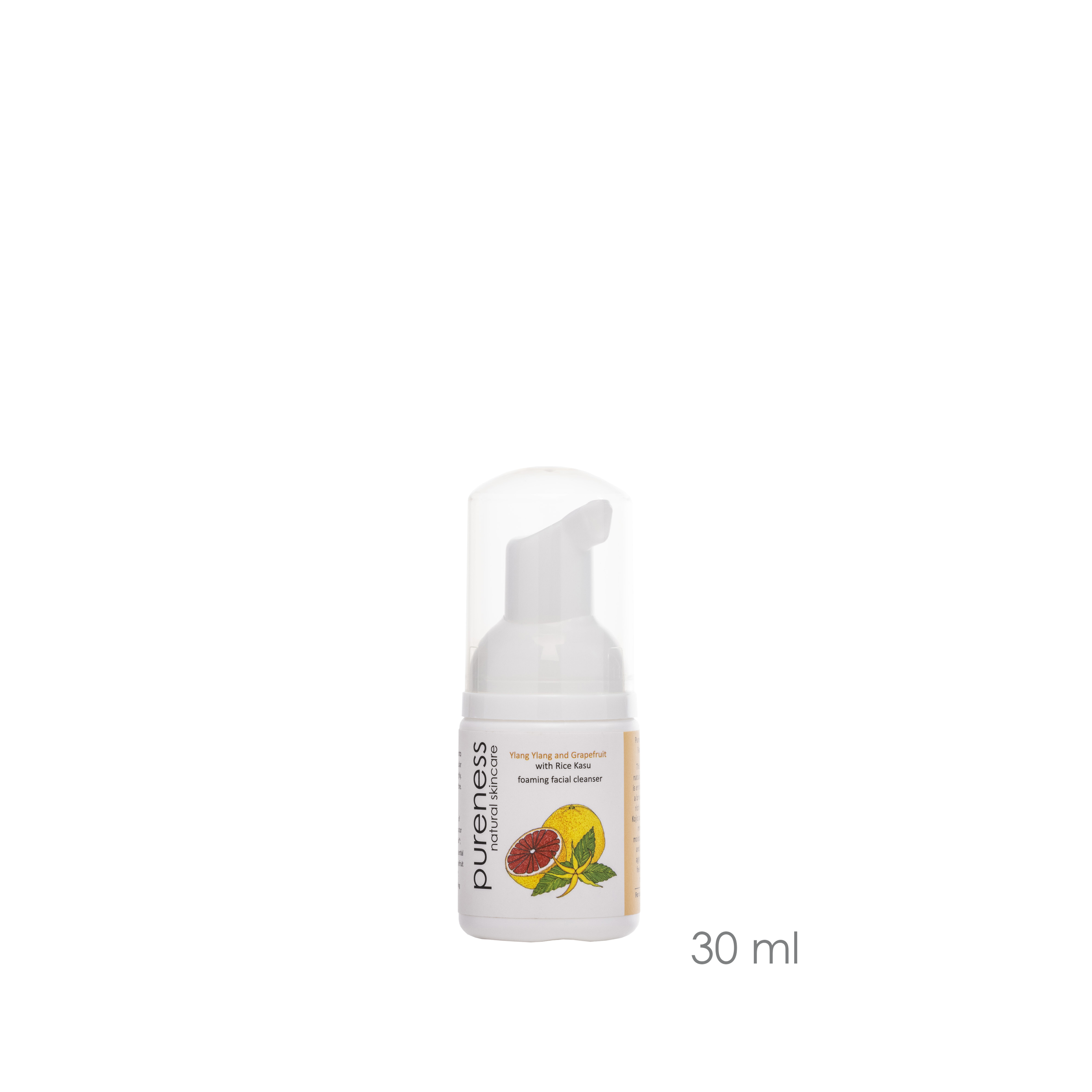 HS-YGFC30_YlangYlang&GrapefruitFoamingCleanser30mlOnWhiteWsize.png