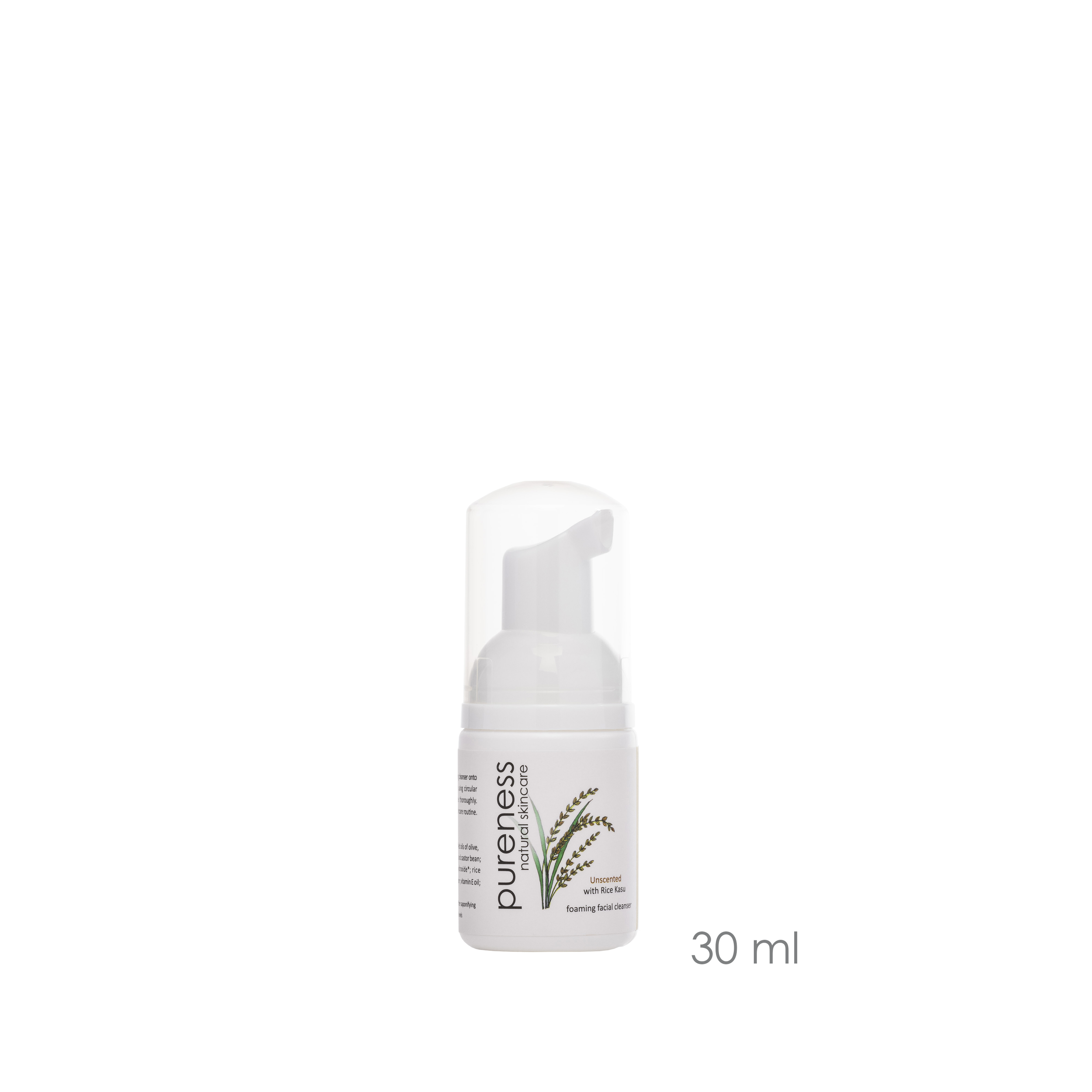 HS-UFC30_OriginalFoamingCleanser30mlOnWhiteWsize.png