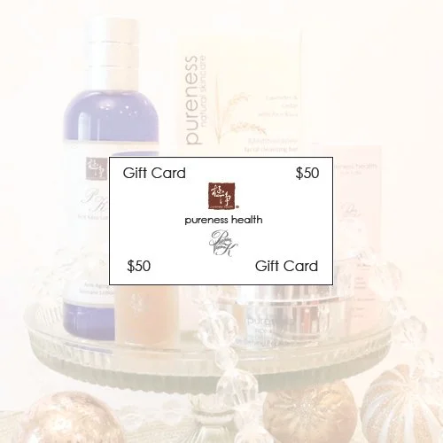 Gift card over products.jpg