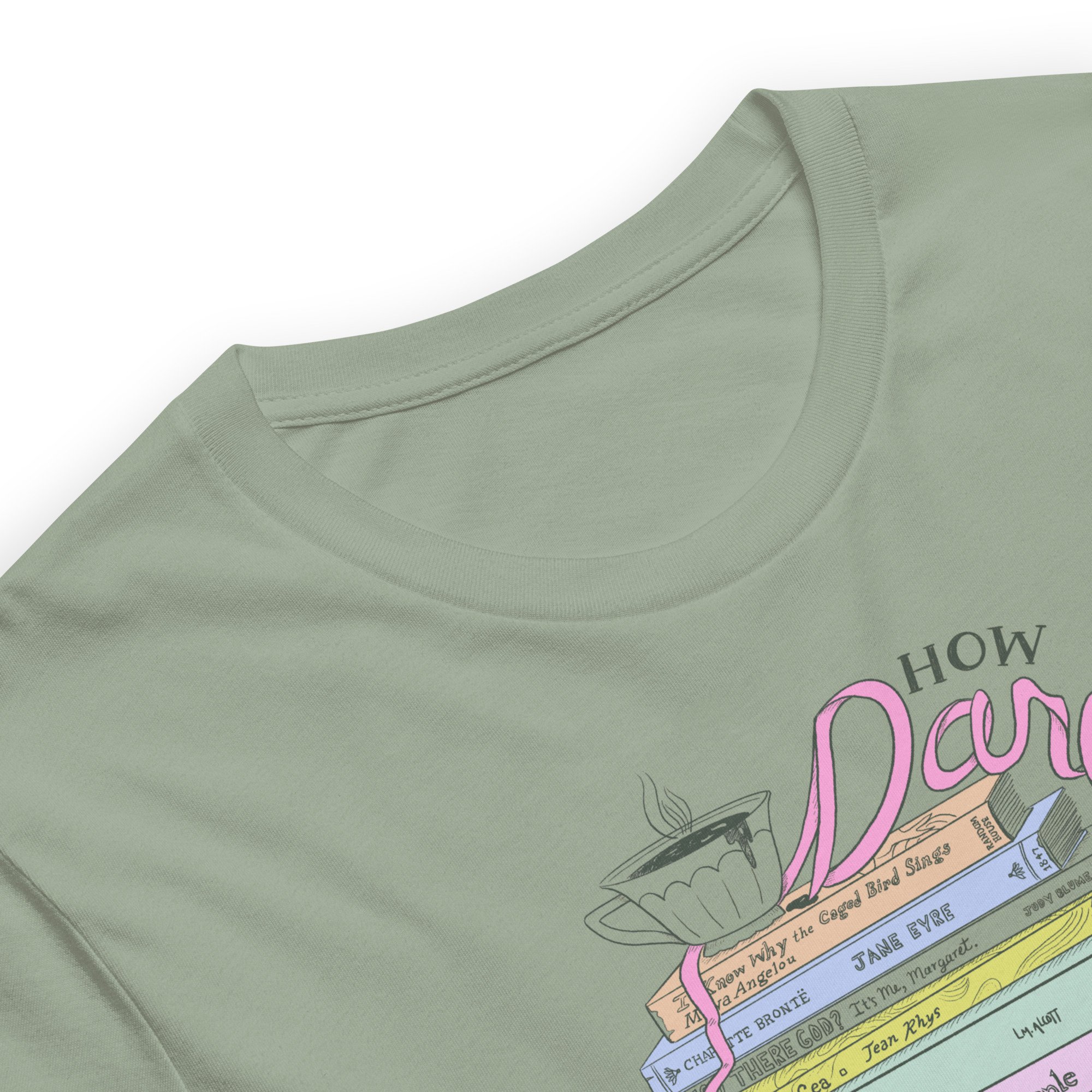 unisex-staple-t-shirt-sage-product-details-67c70e7fc9b98.jpg