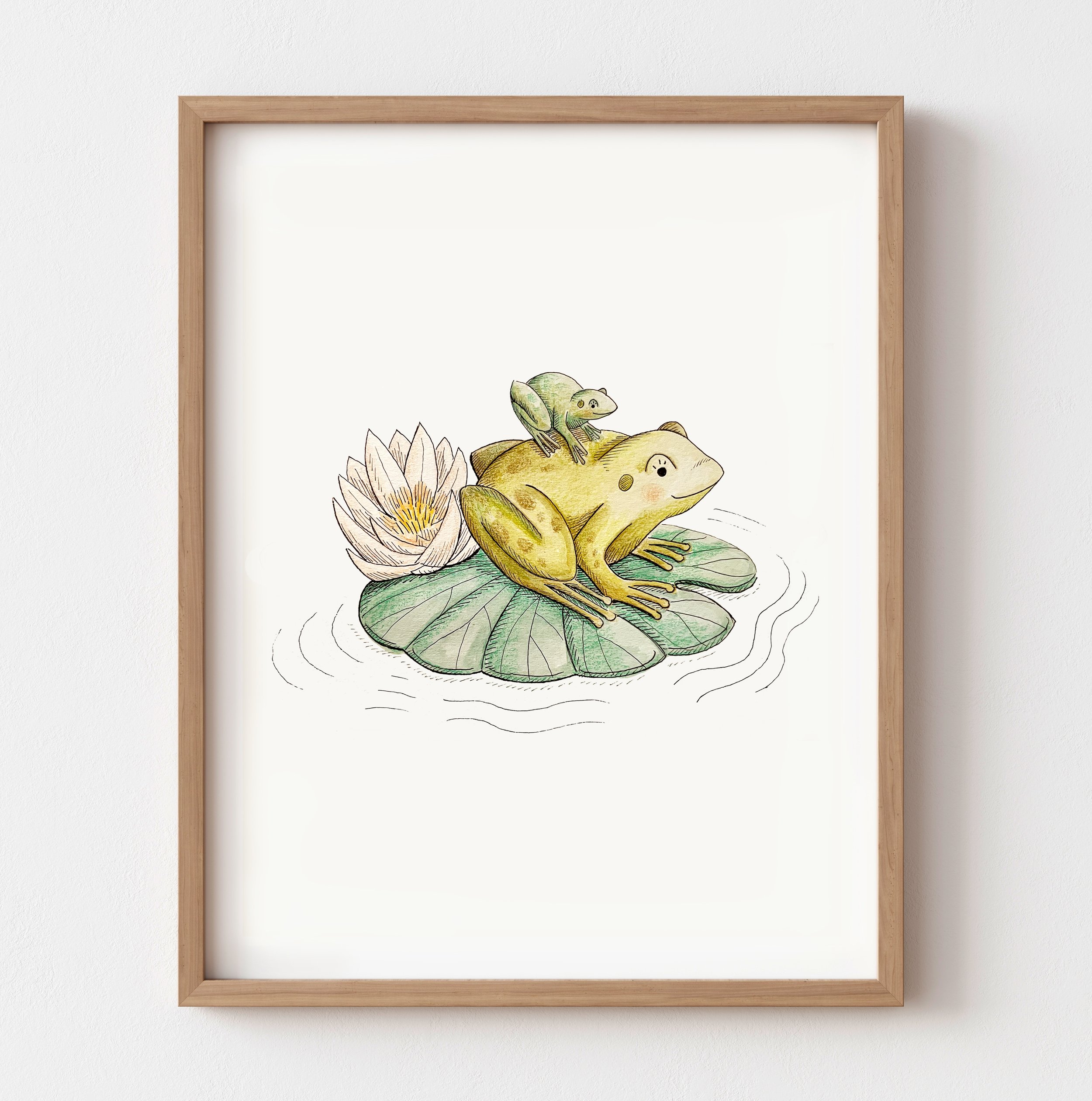Pond_8x10.jpg