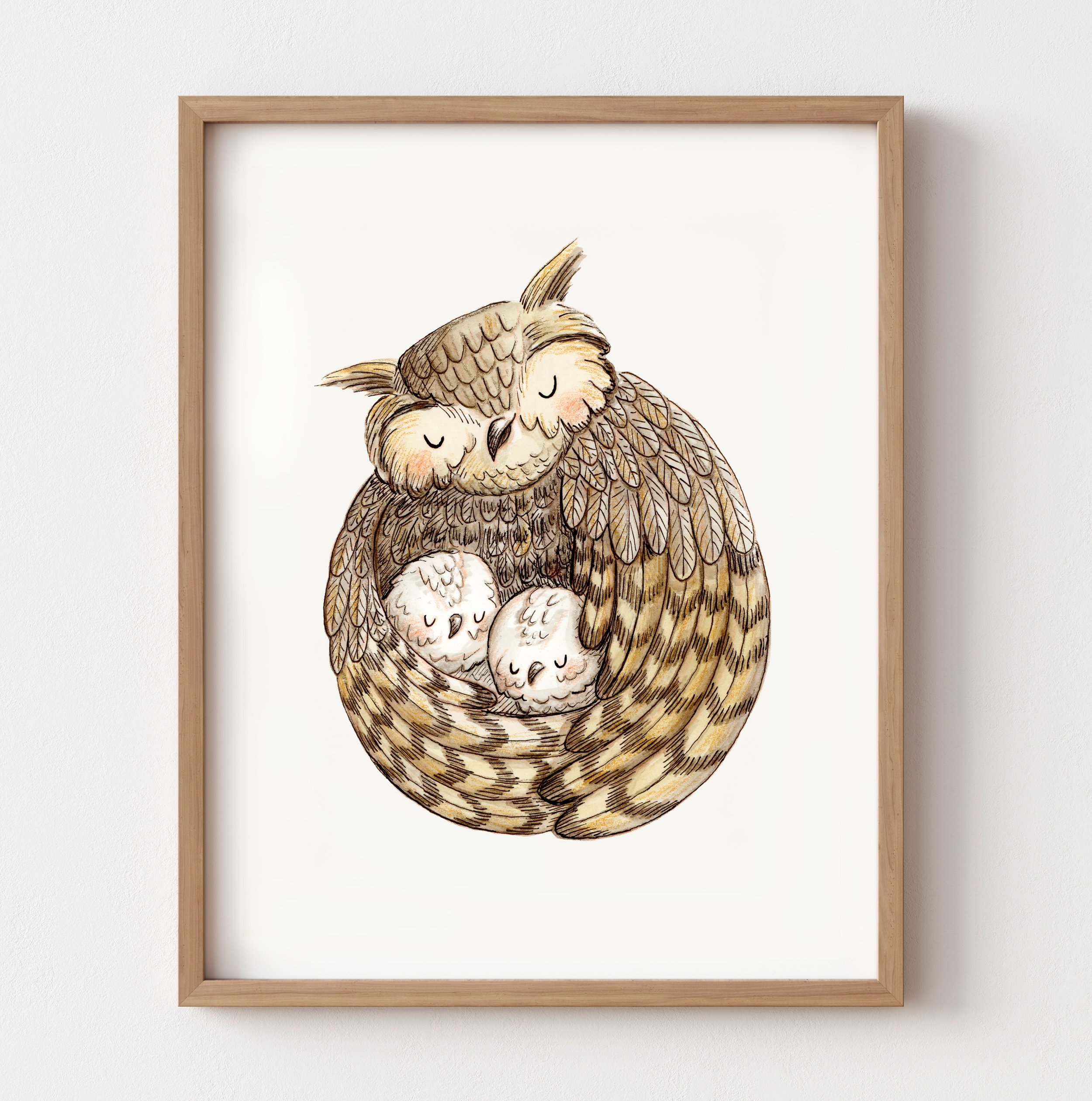 Owl.jpg
