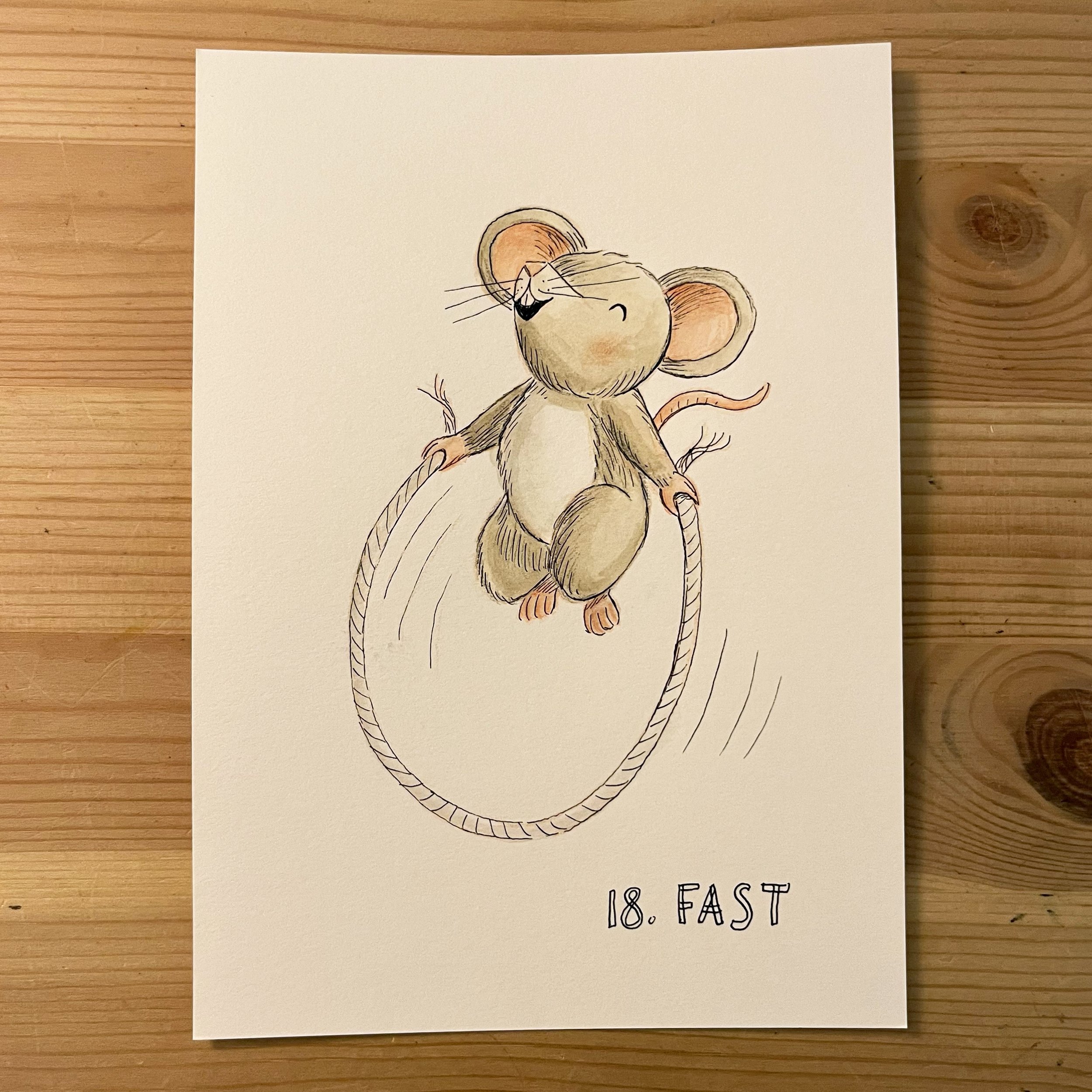 18. Fast.jpg