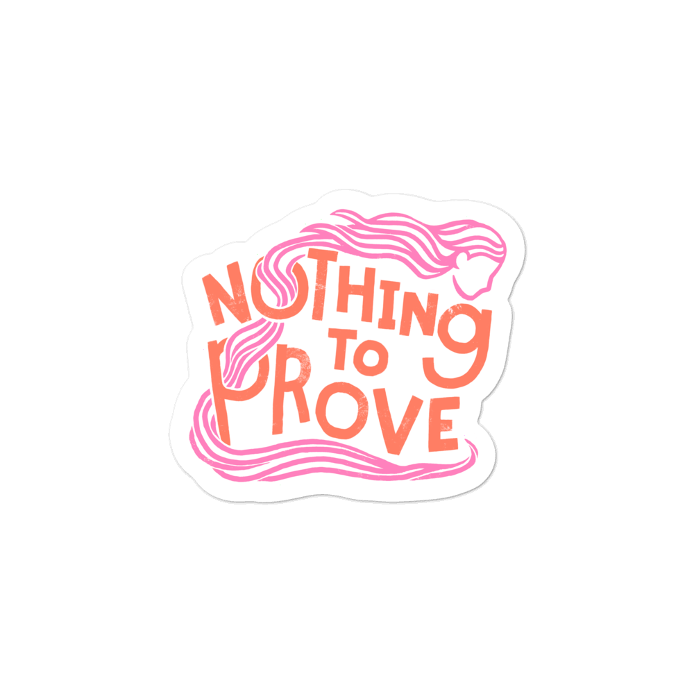 kiss-cut-stickers-3x3-default-60410122e3fa3.png