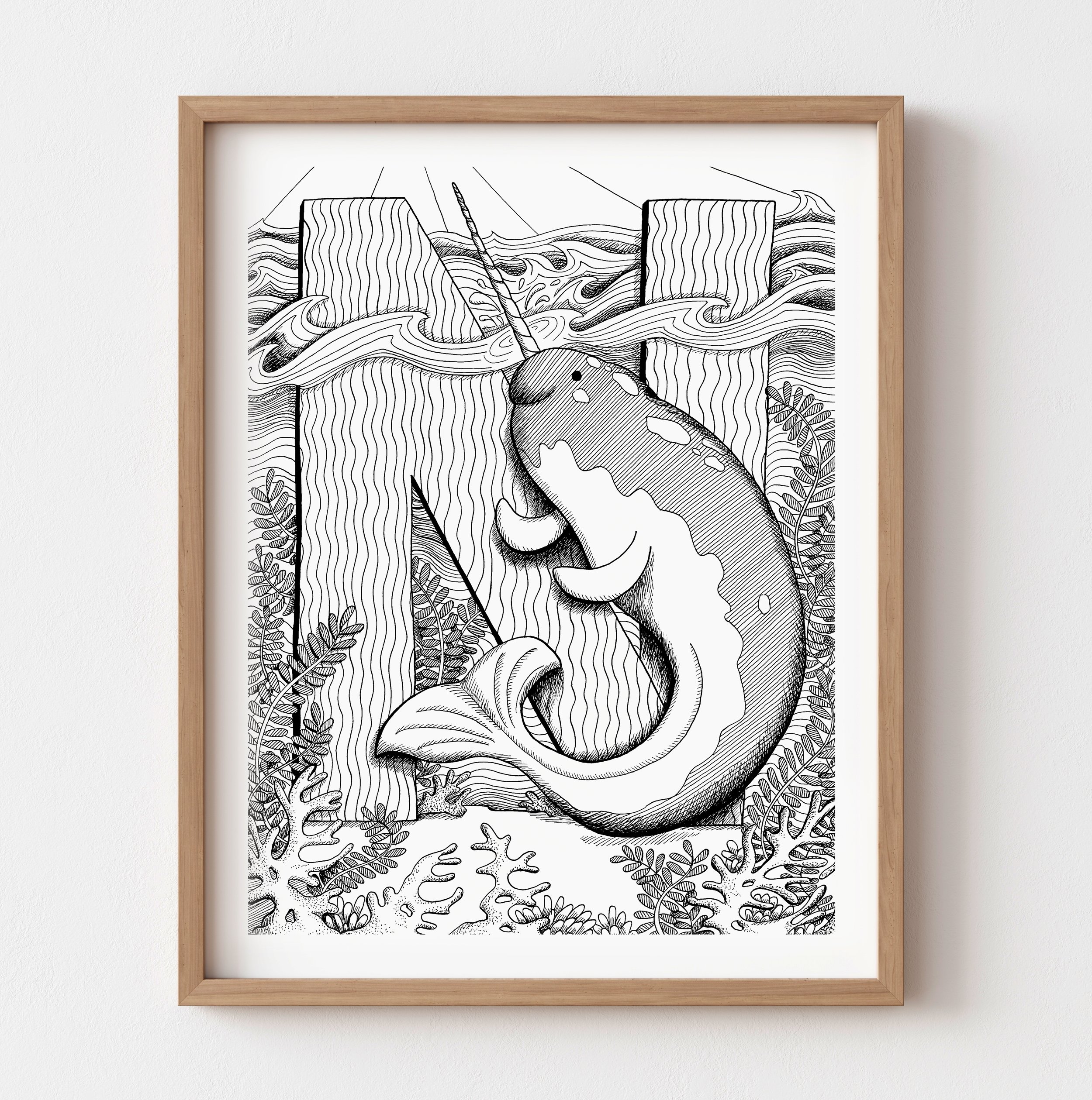 Framed Mockup_N.jpg