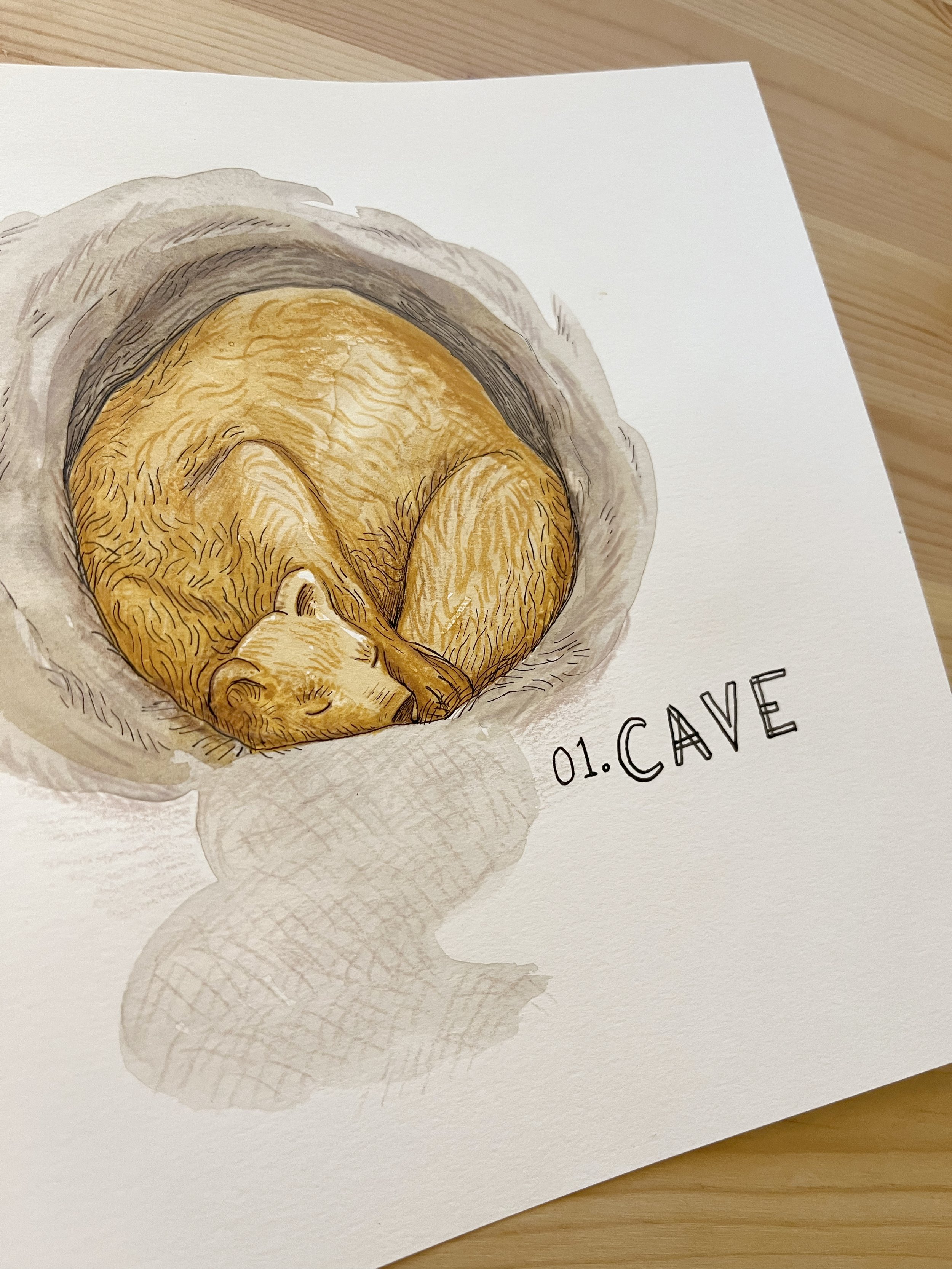 01.Cave_Original.jpg