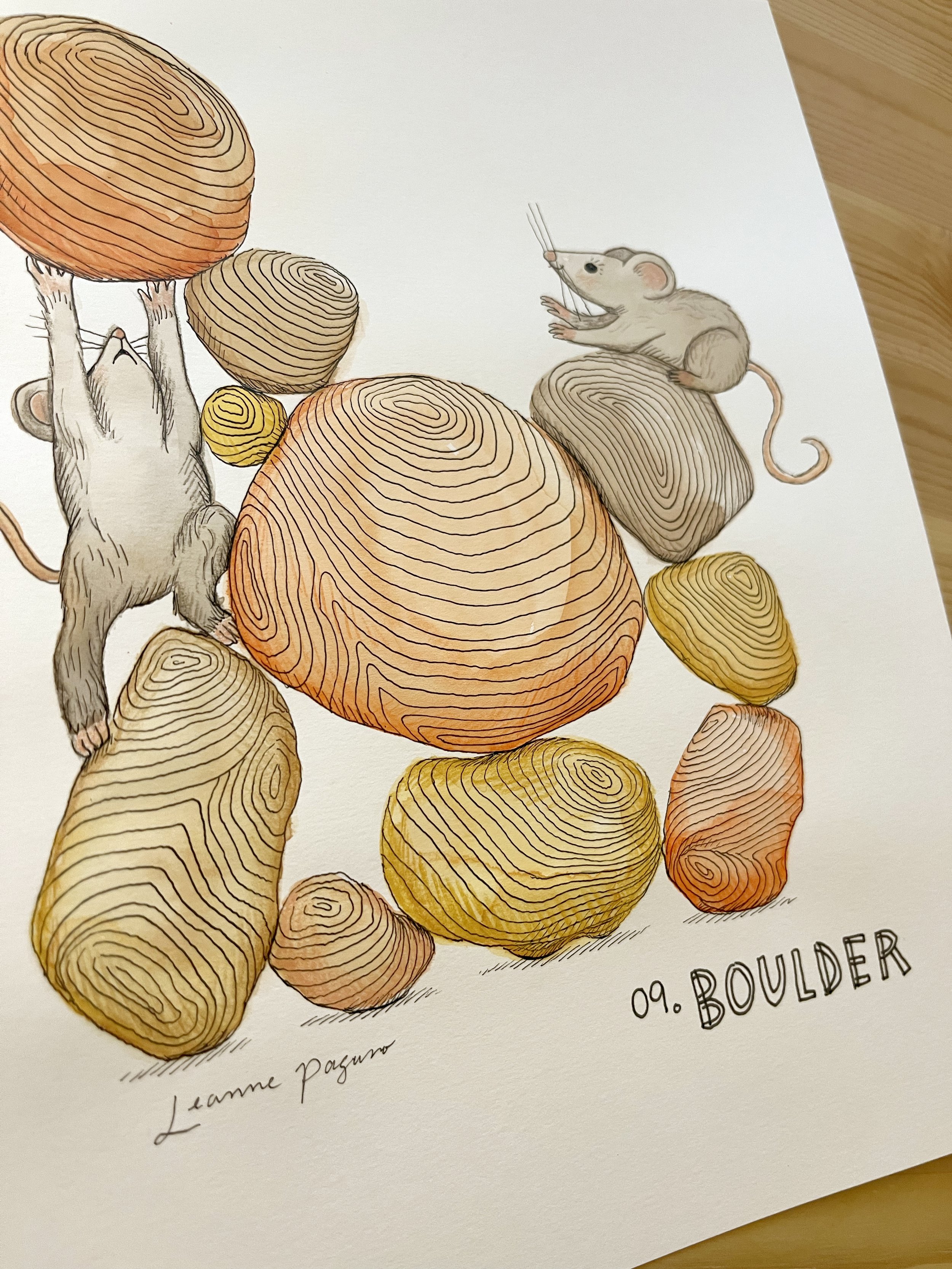 09.Boulder_Original.jpg