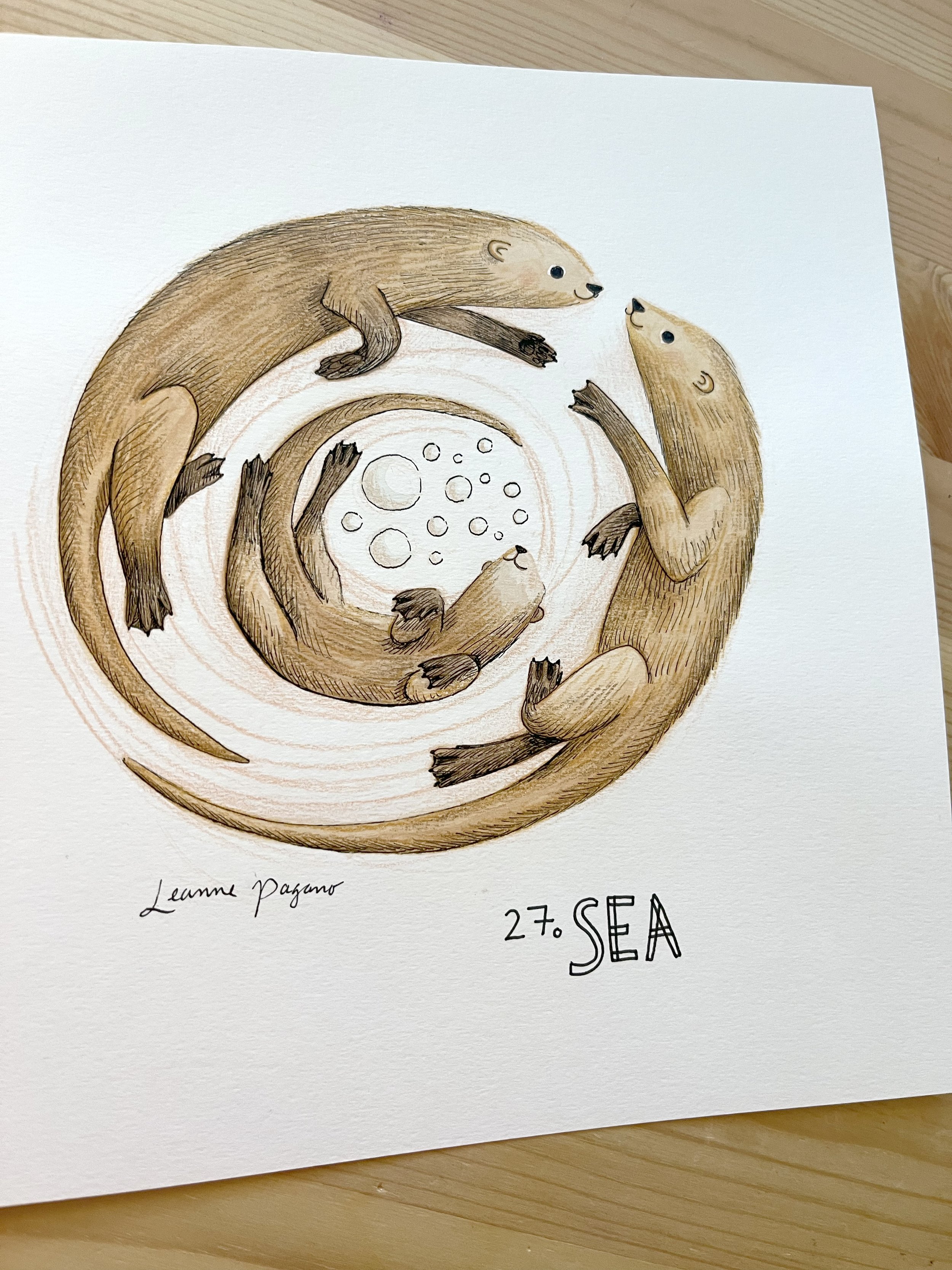 27.Sea_Original.jpg