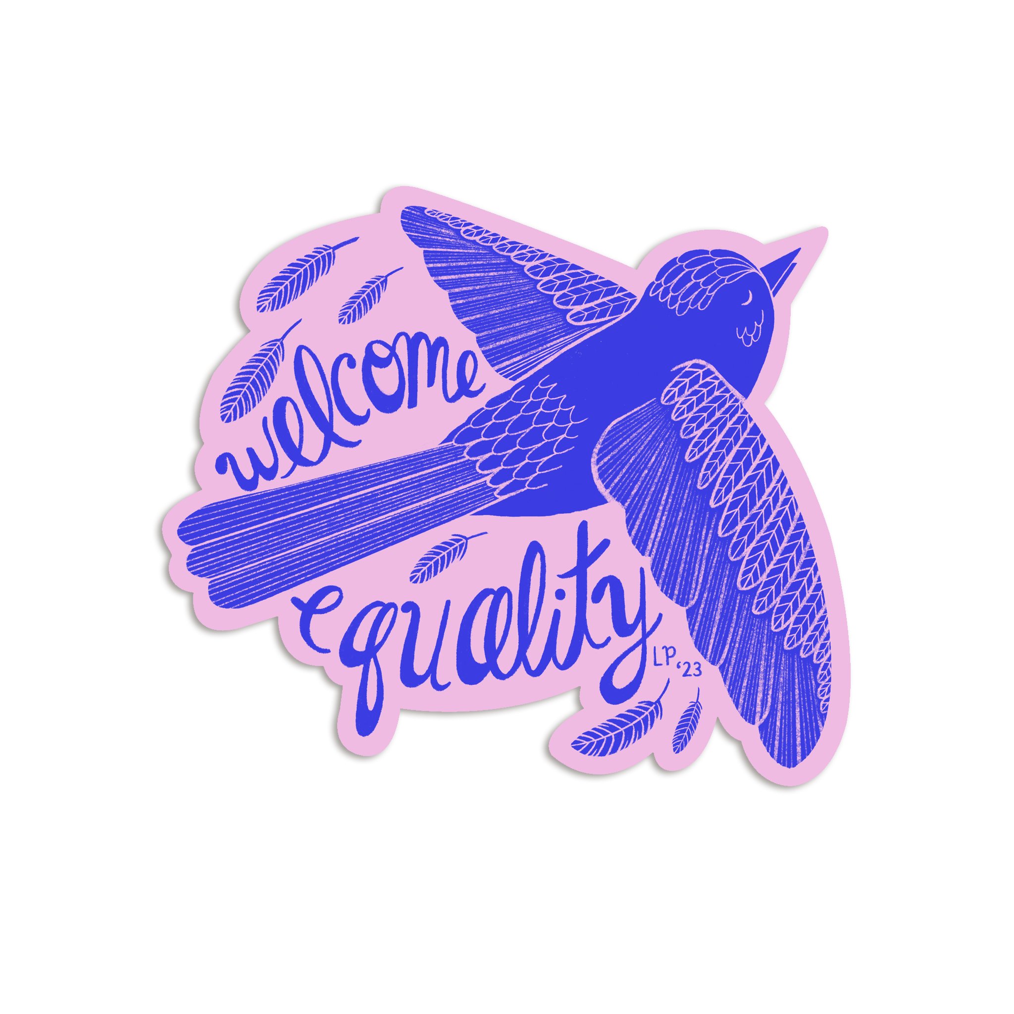 IWD2023_LPI_Sticker_1_mockup.jpg
