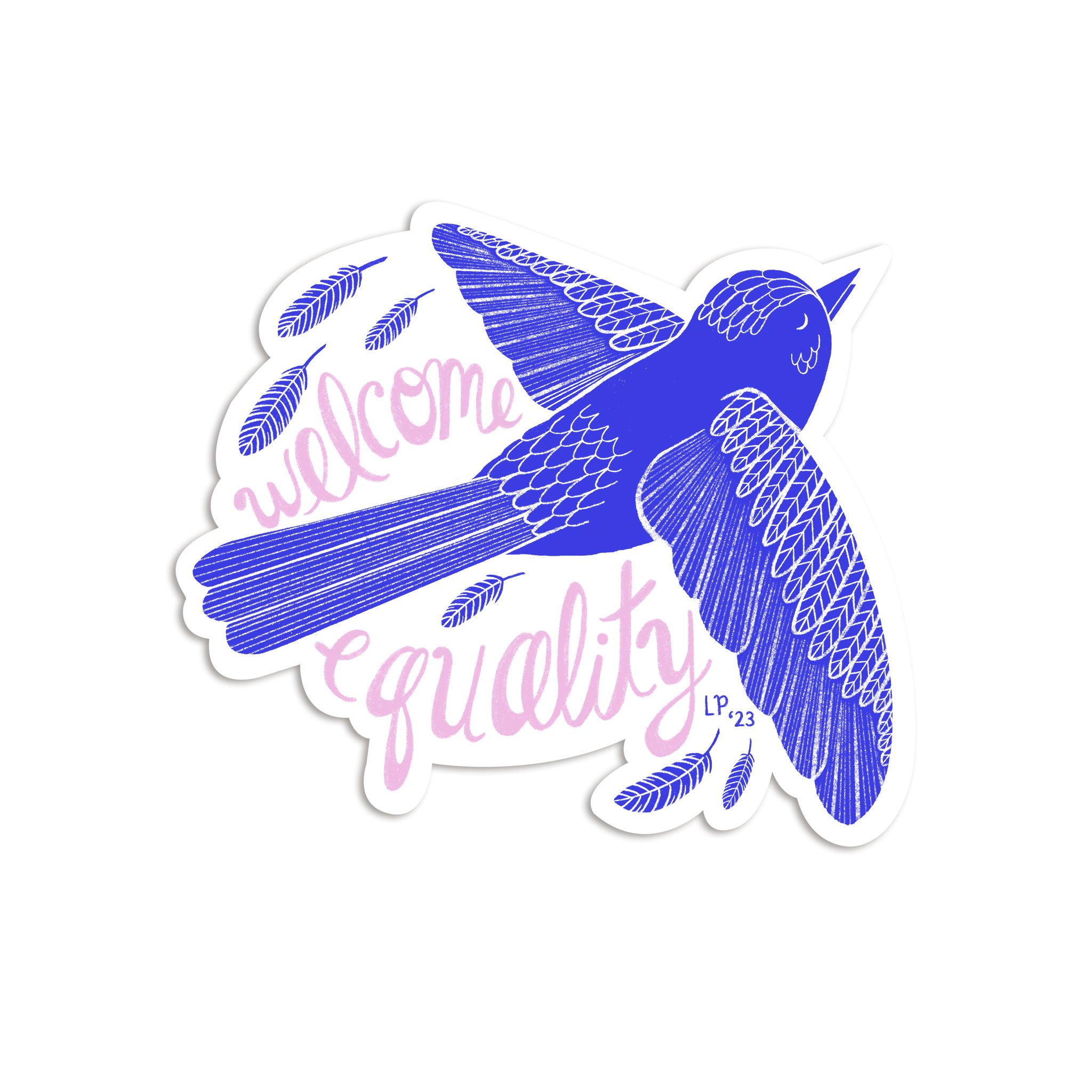 IWD2023_LPI_Sticker_2_mockup.jpg