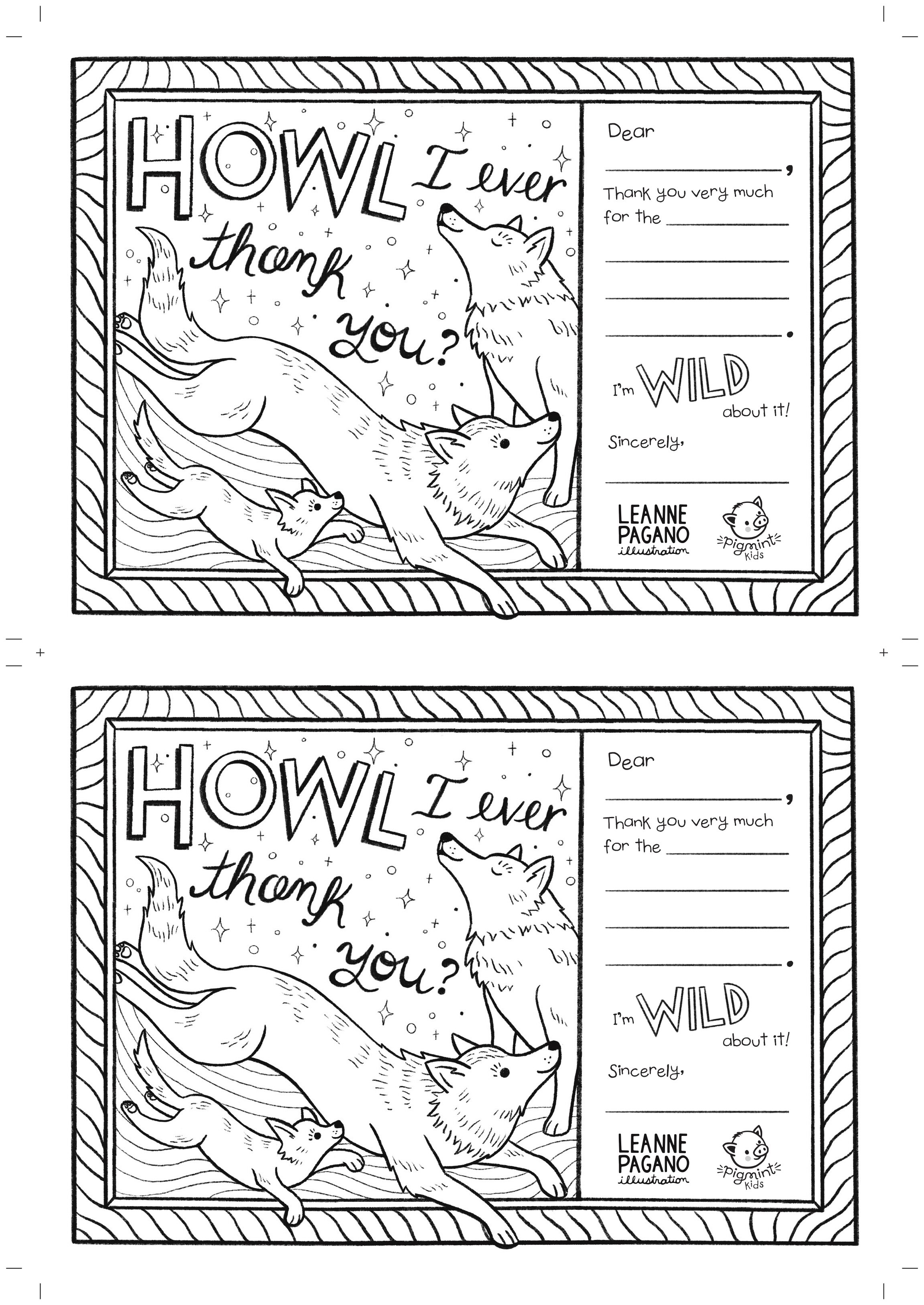Howl I Ever_Card_Wolf.jpg