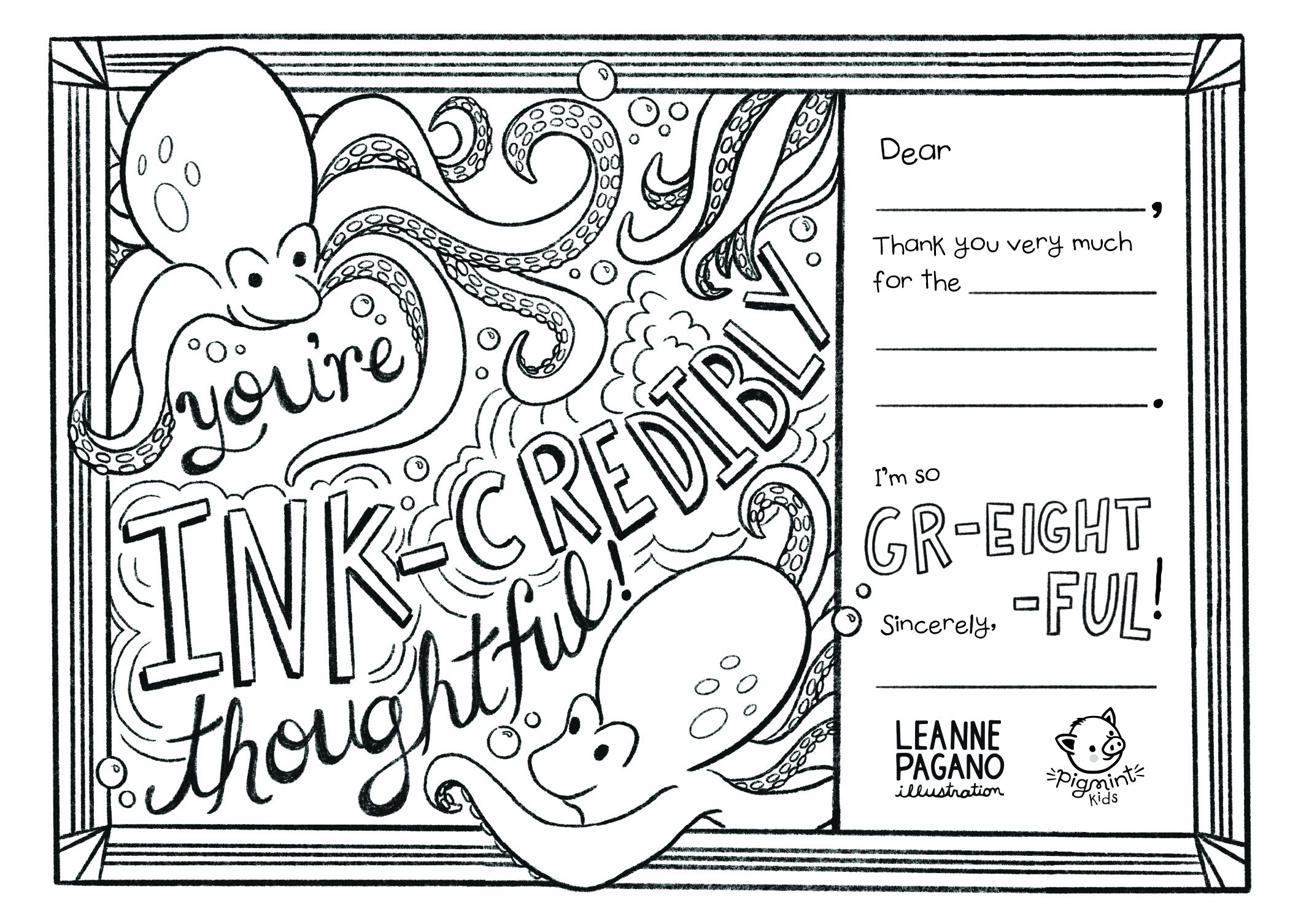 5_Ink-credibly Thoughtful_Card_Octopus_Single.jpg