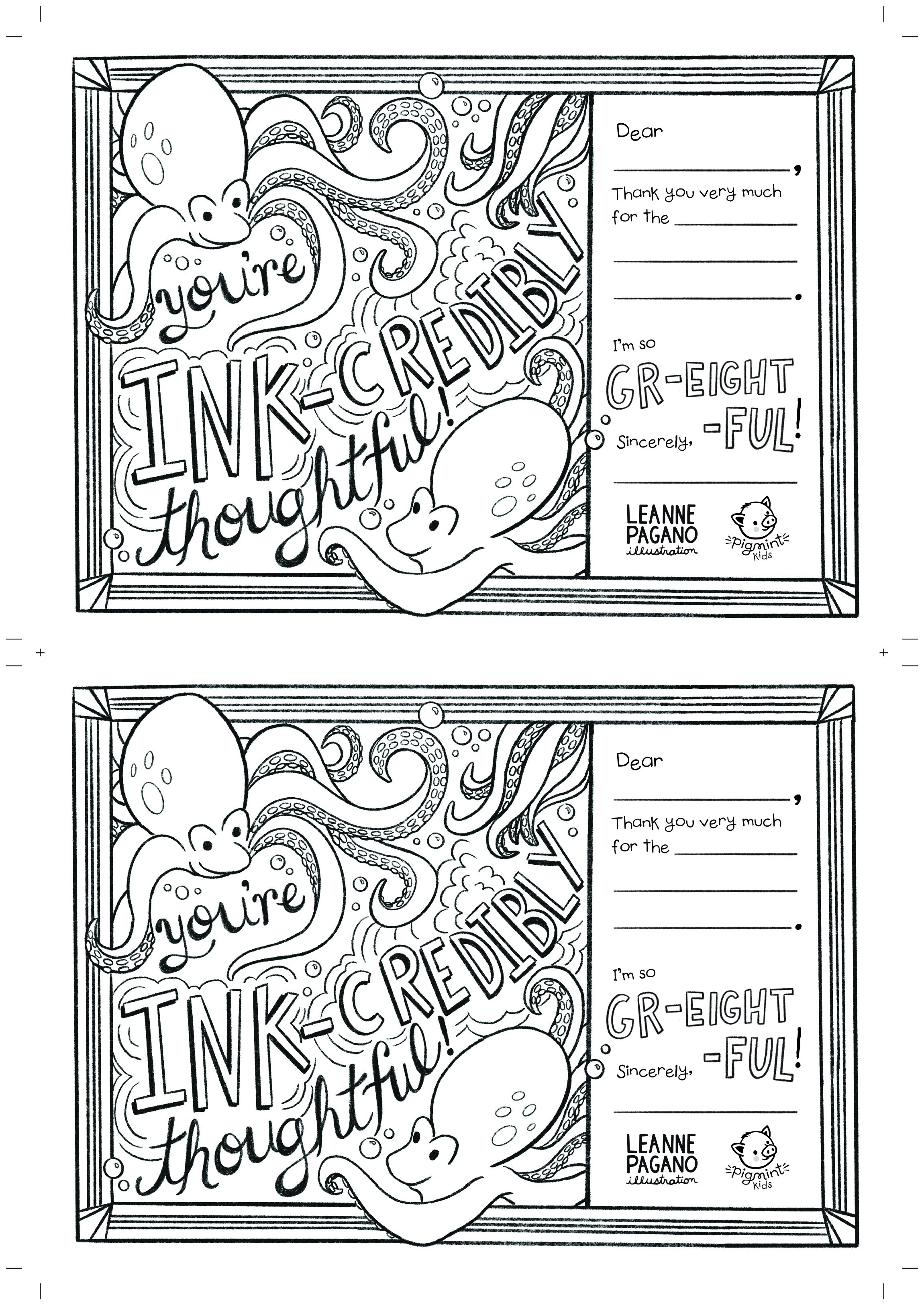 5_Ink-credibly Thoughtful_Card_Octopus.jpg