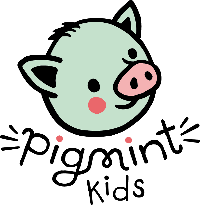 Pigmint_Logo_Color.png