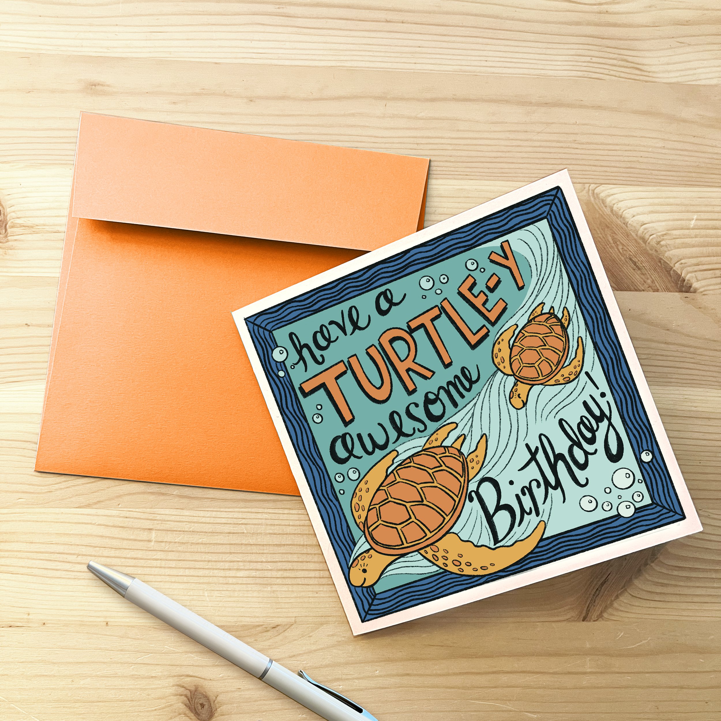 Turtle Color.jpg
