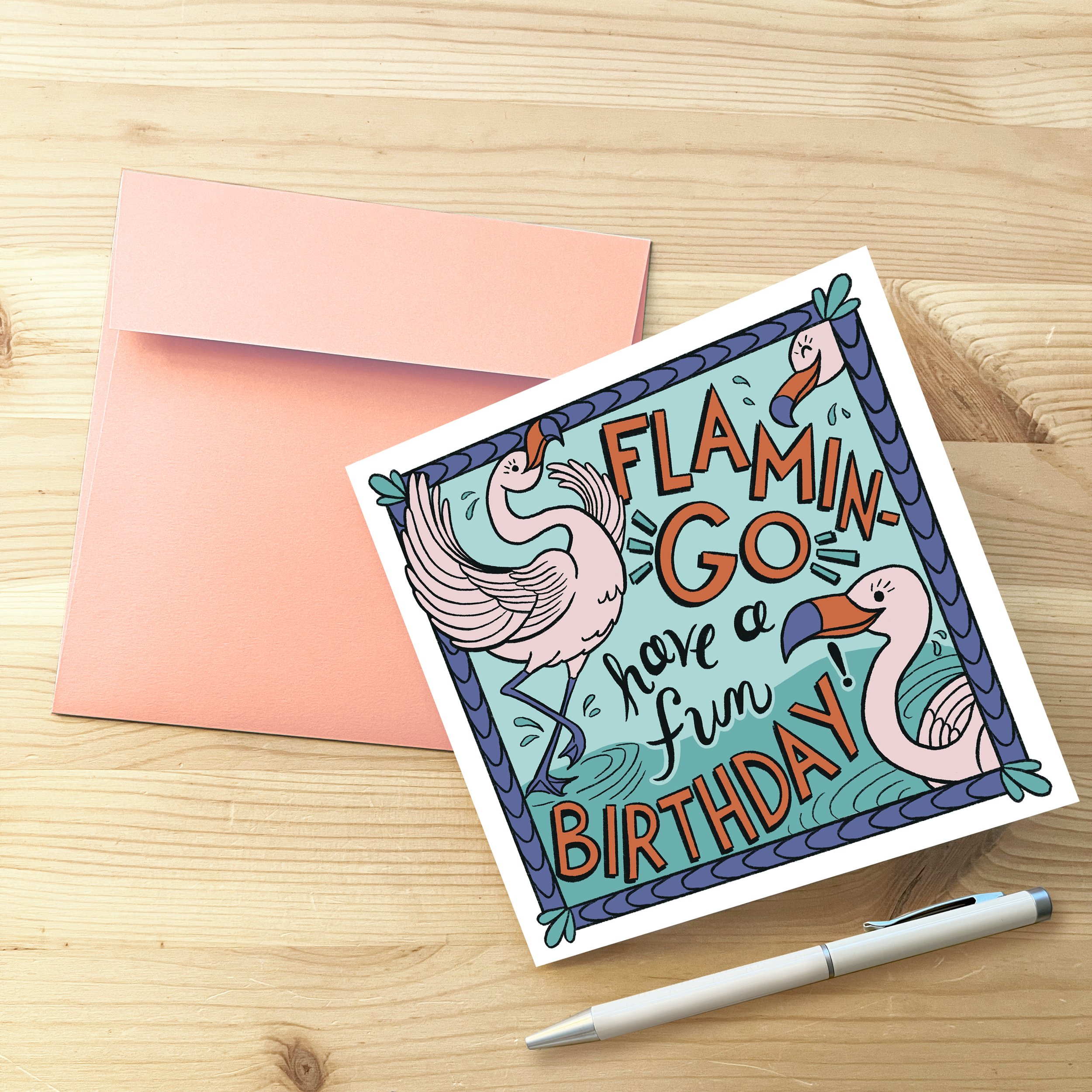 Flamingo Color.jpg