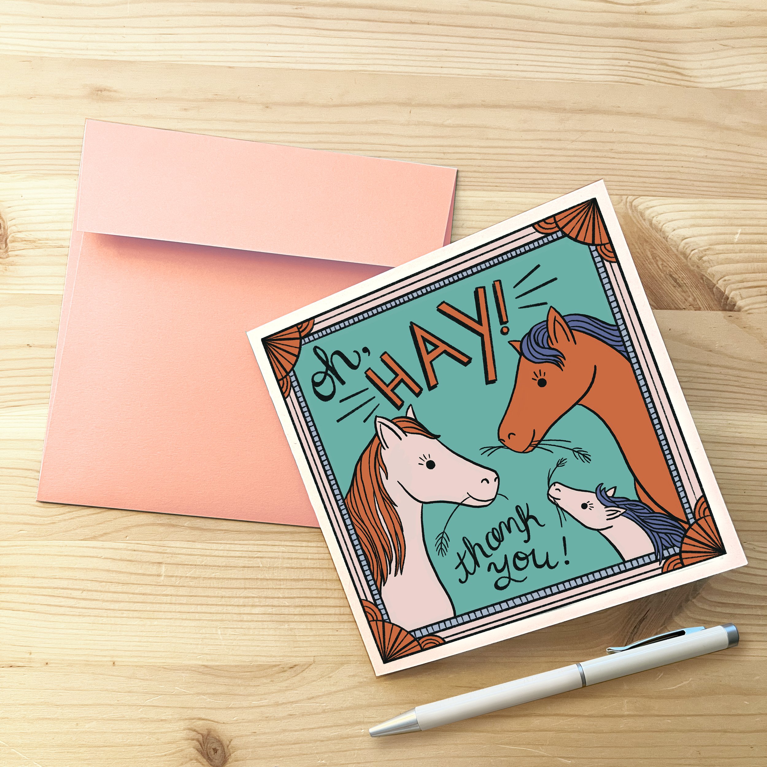 Horse Color.jpg