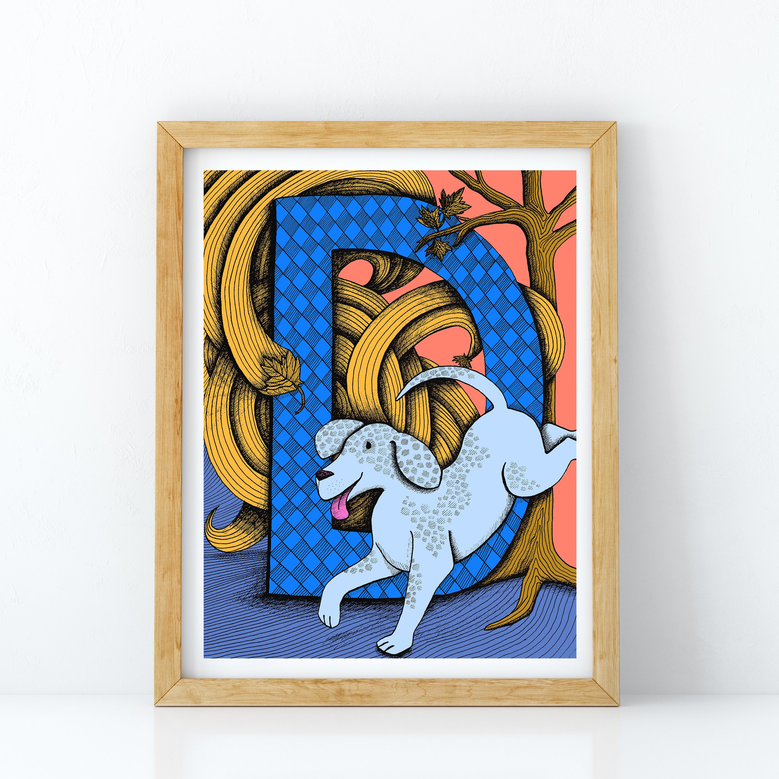 D_Print_framed_5x7.jpg