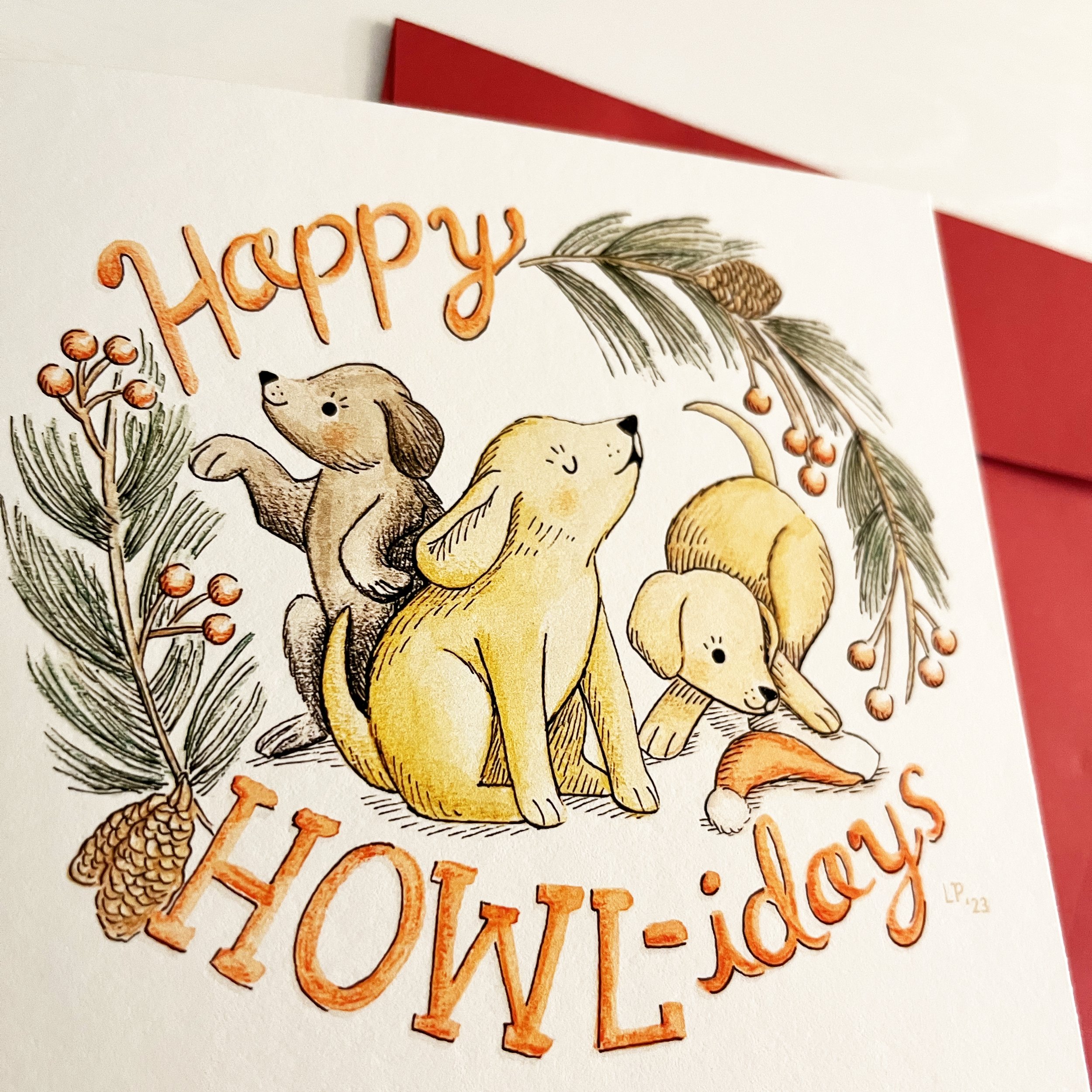 Happy Howlidays 2.jpg
