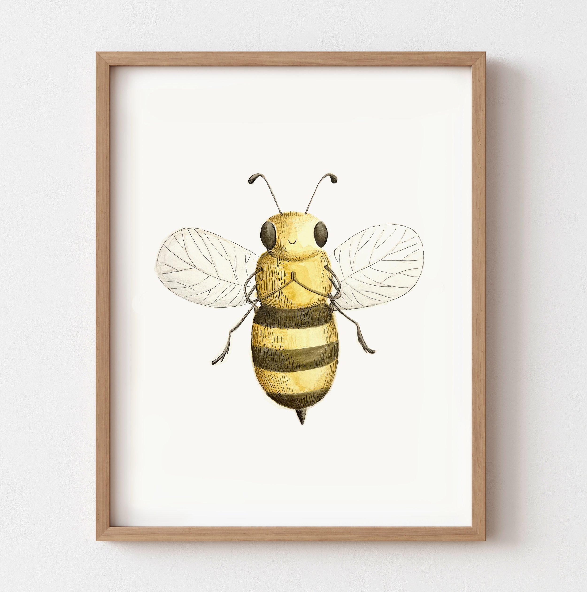 Bee_8x10.jpg