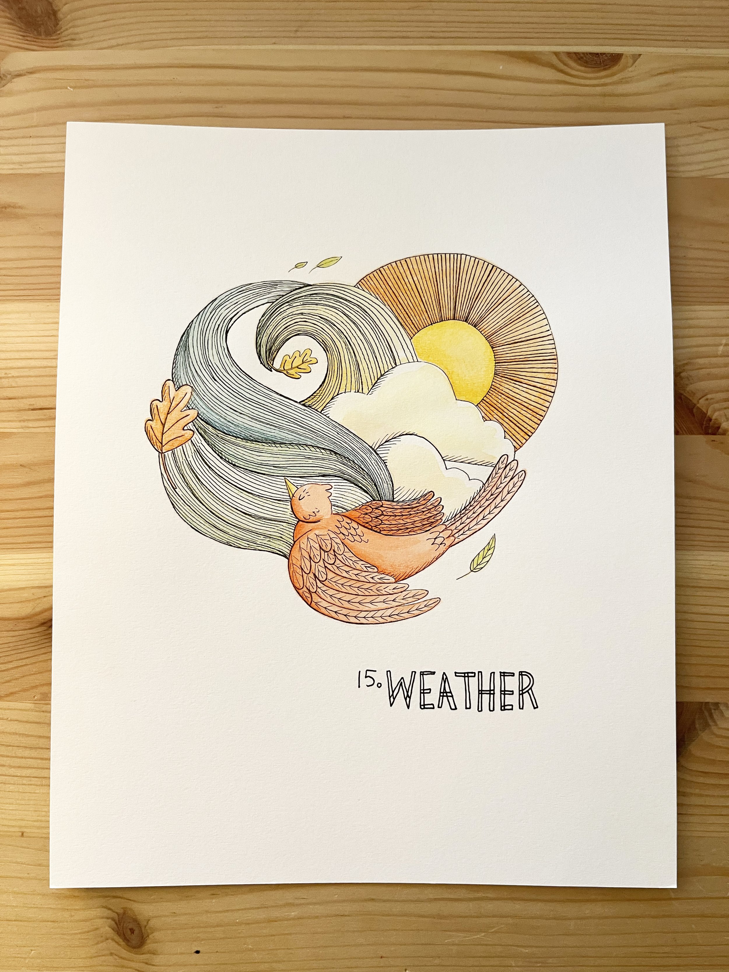 Weather 1.jpg