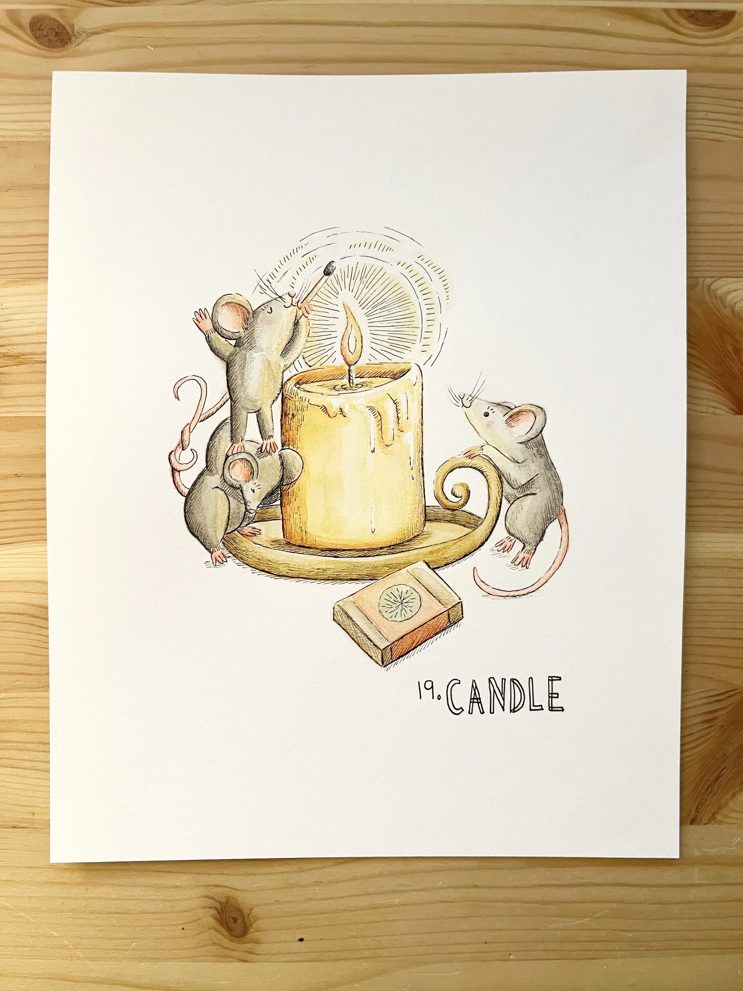 Candle 1.jpg