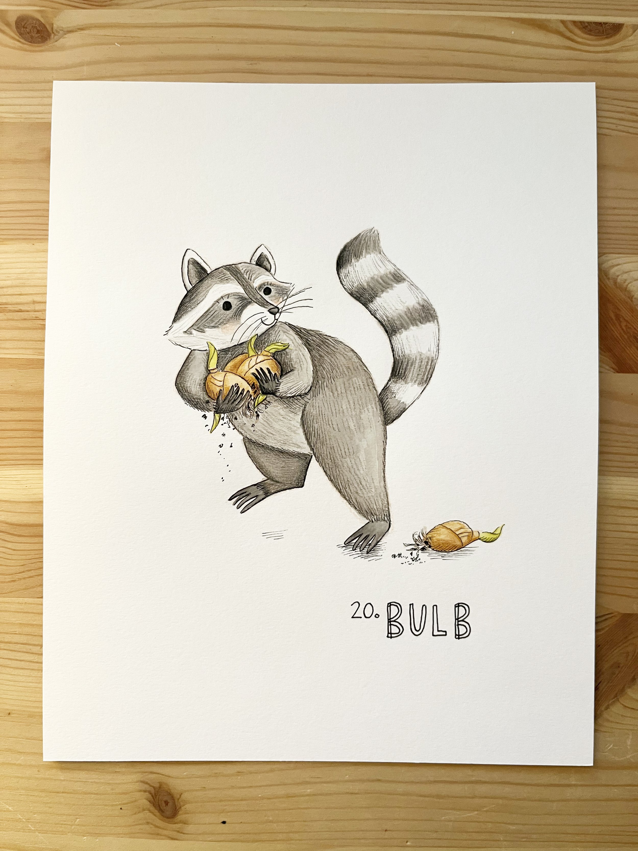 Bulb 1.jpg