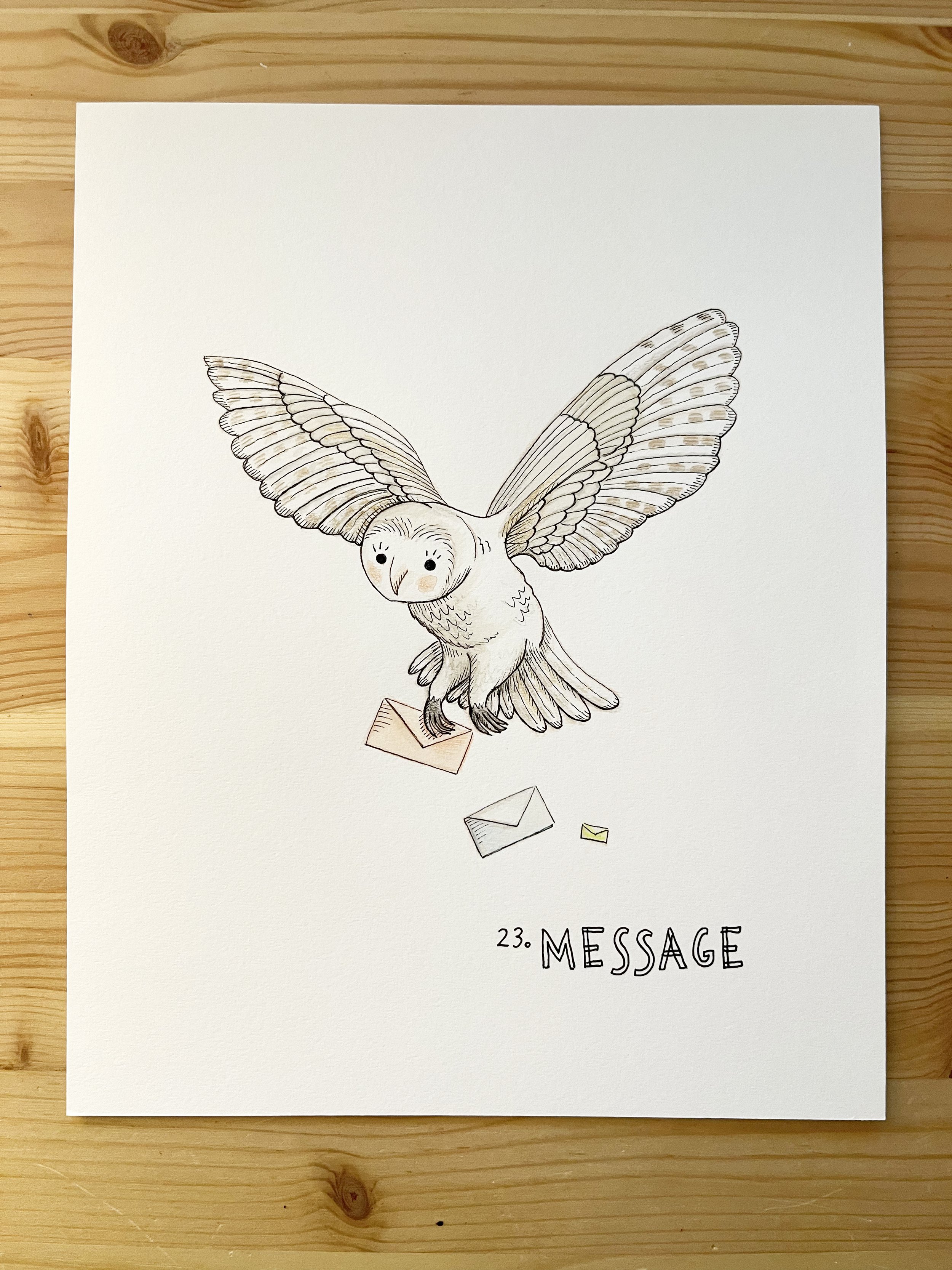Message 1.jpg