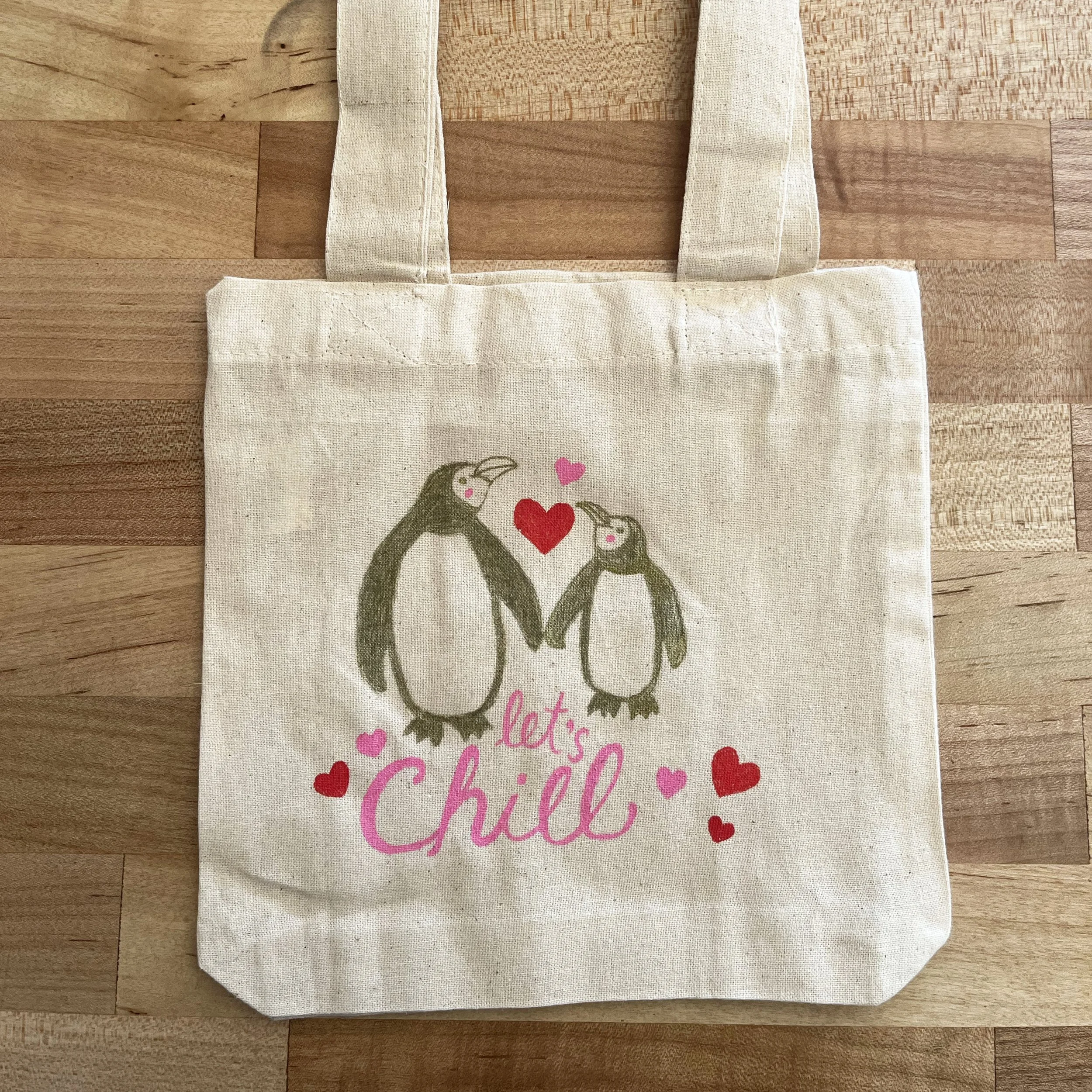 Lets Chill_tote1.jpg