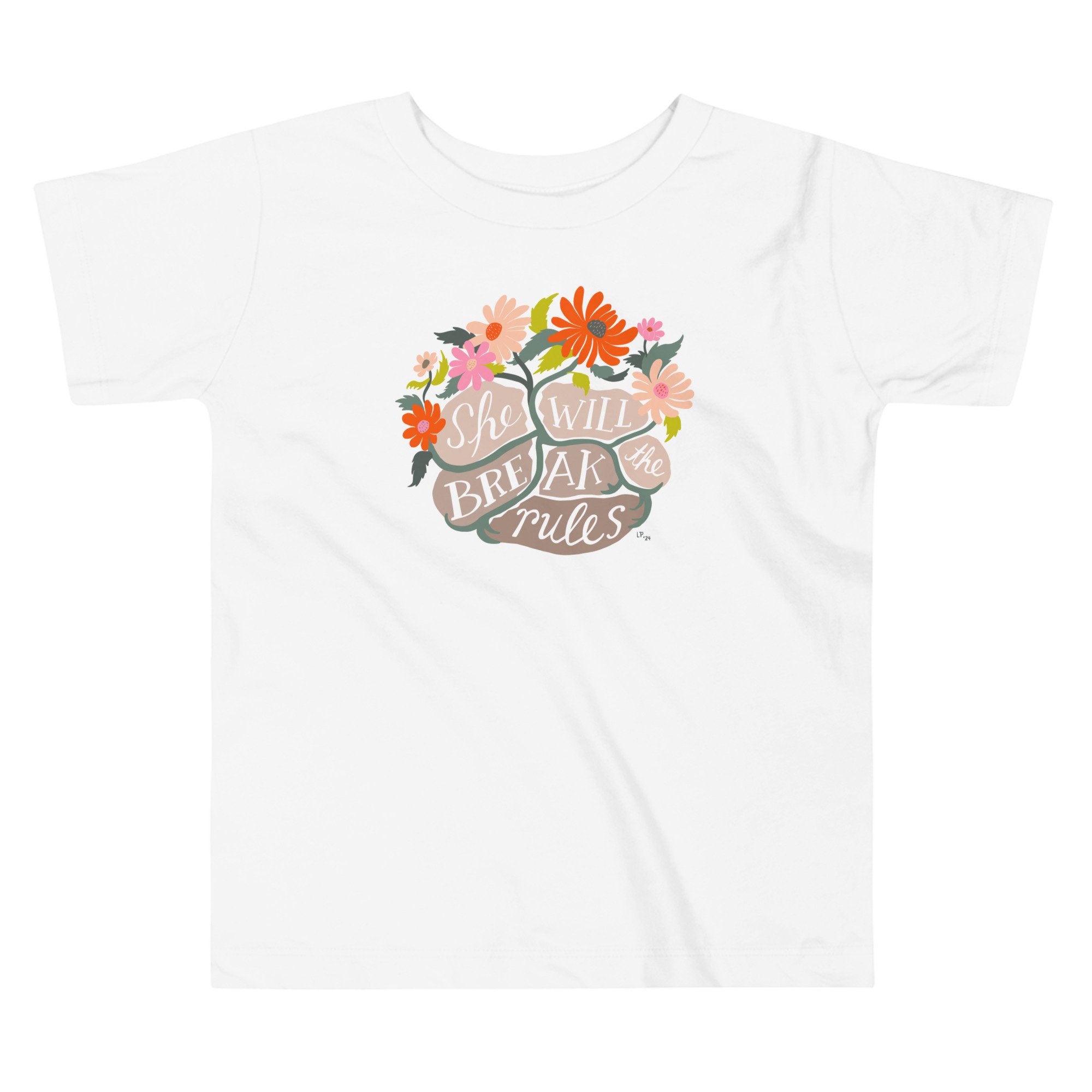 toddler-staple-tee-white-front-65d27afdc890f.jpg