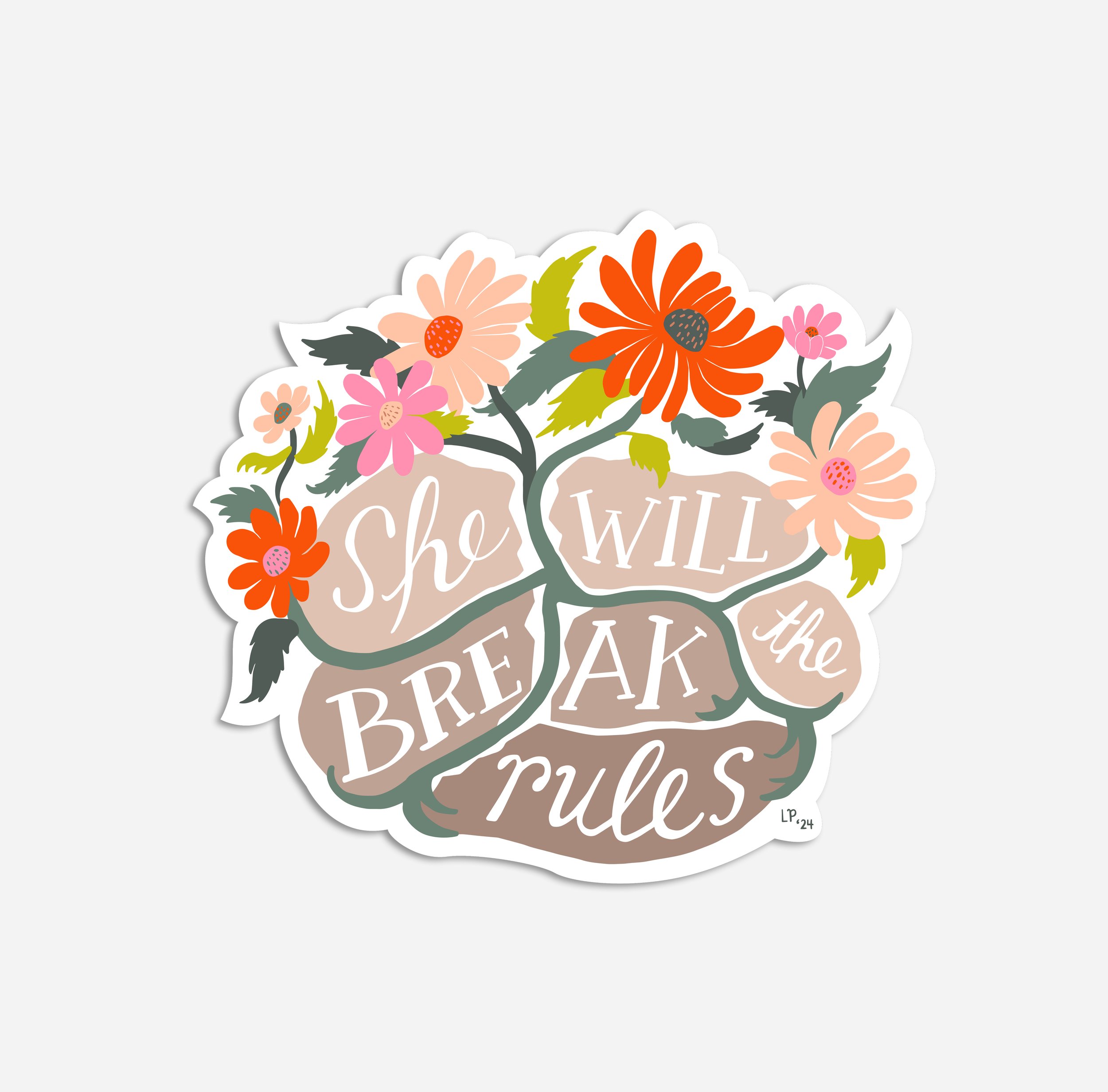 SheWill_Sticker_light_website.jpg