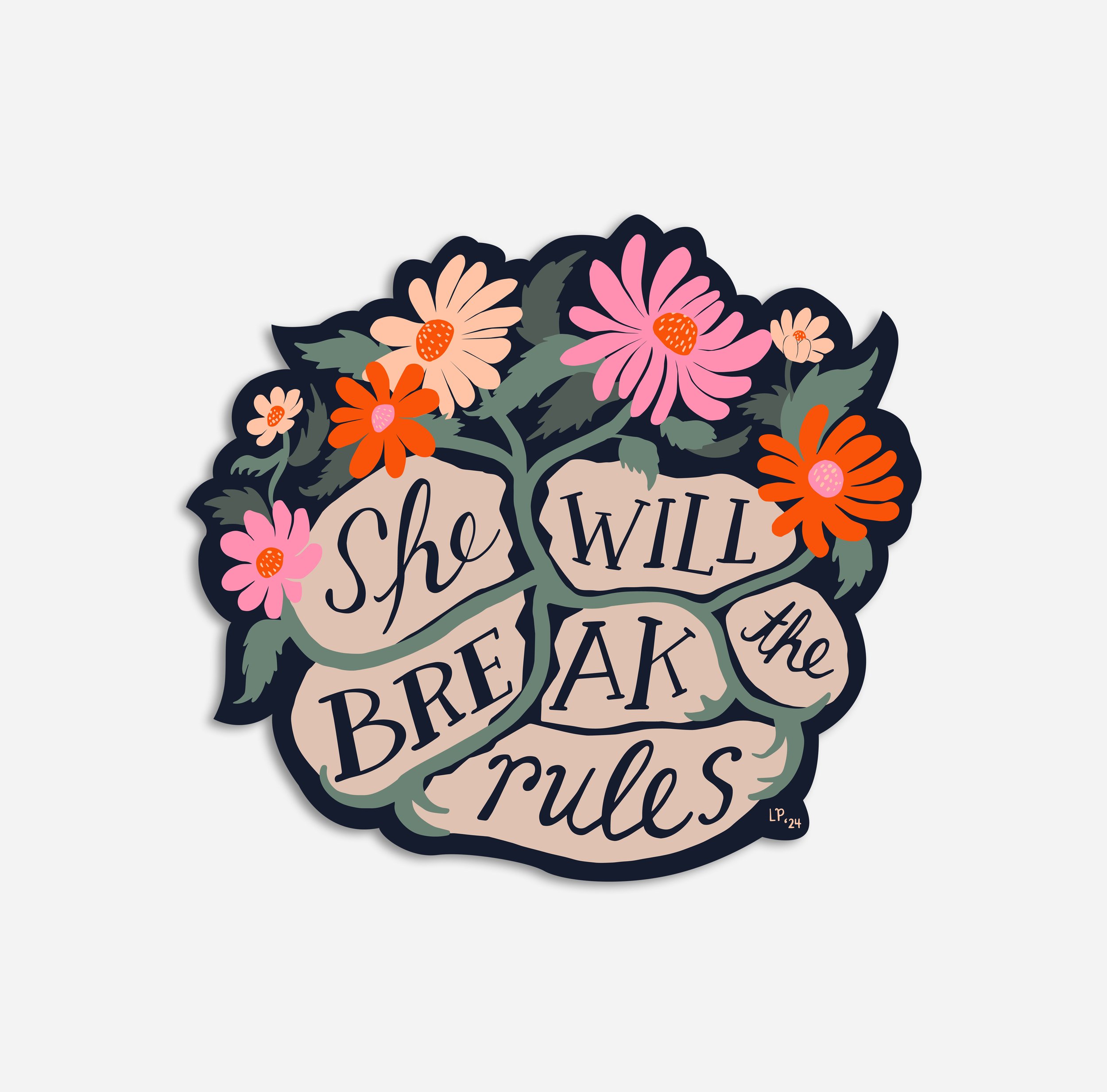 SheWill_Sticker_dark_website.jpg